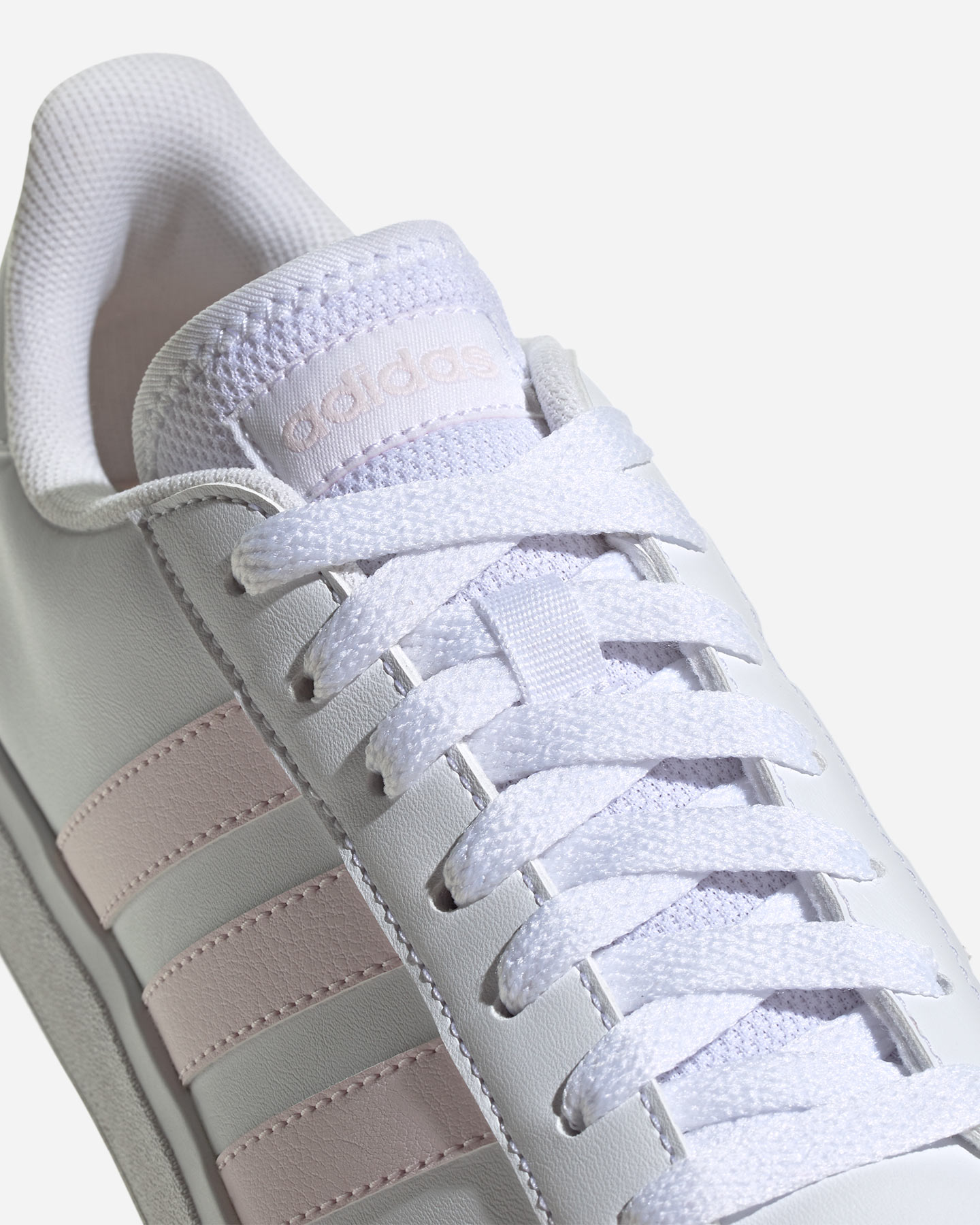 Scarpe sneakers ADIDAS GRAND COURT BASE 2.0 W - Color mix - 4 | Cisalfa Sport