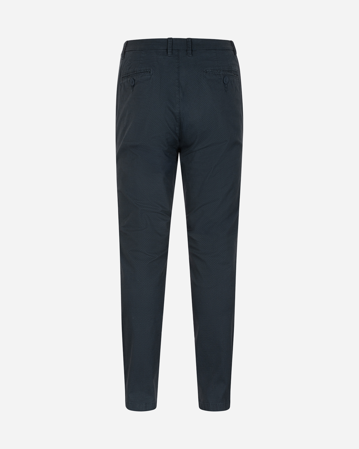 Pantalone DACK'S URBAN M - 5 | Cisalfa Sport