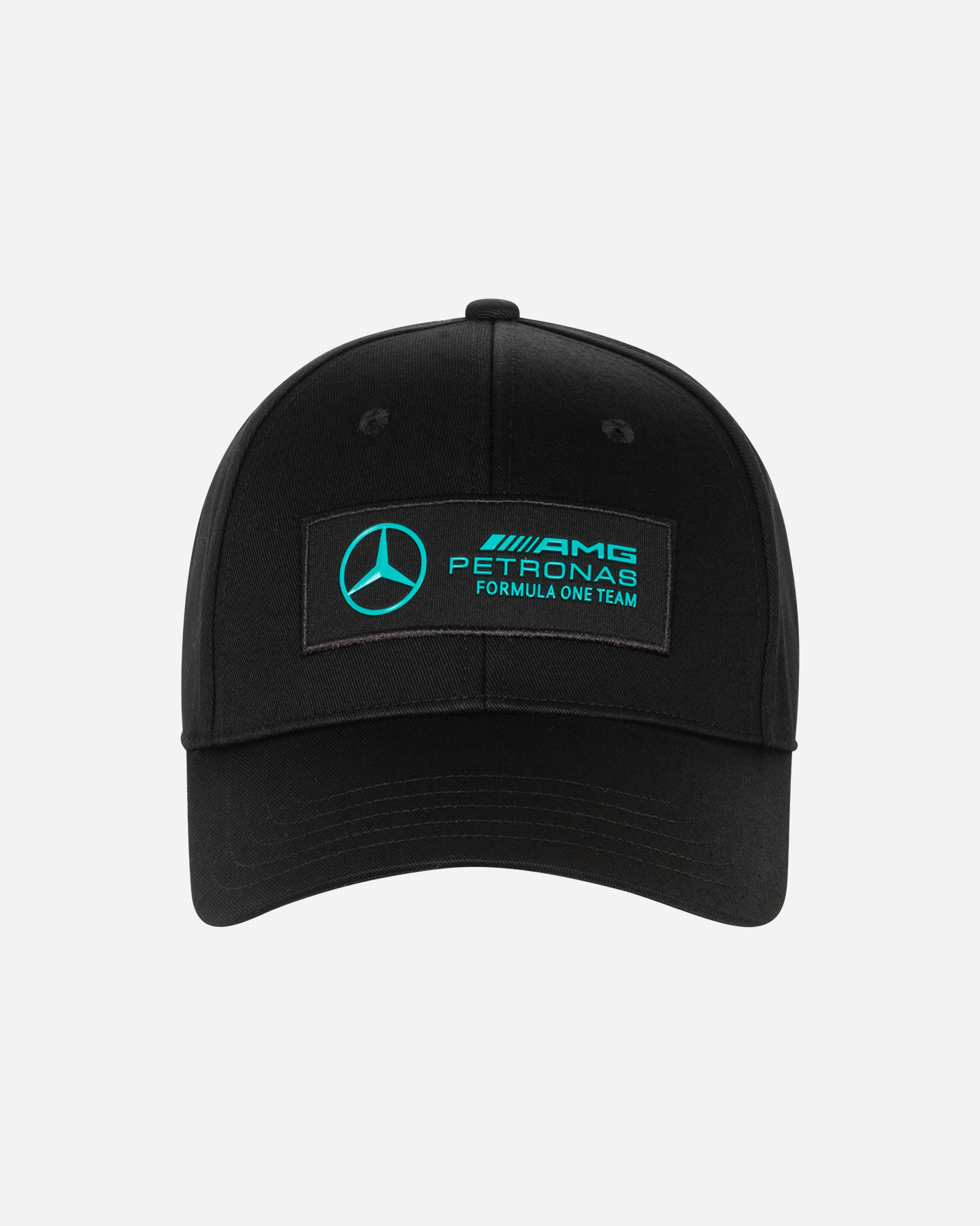 Fanwear ADIDAS MERCEDES BB  - Nero - 1 | Cisalfa Sport