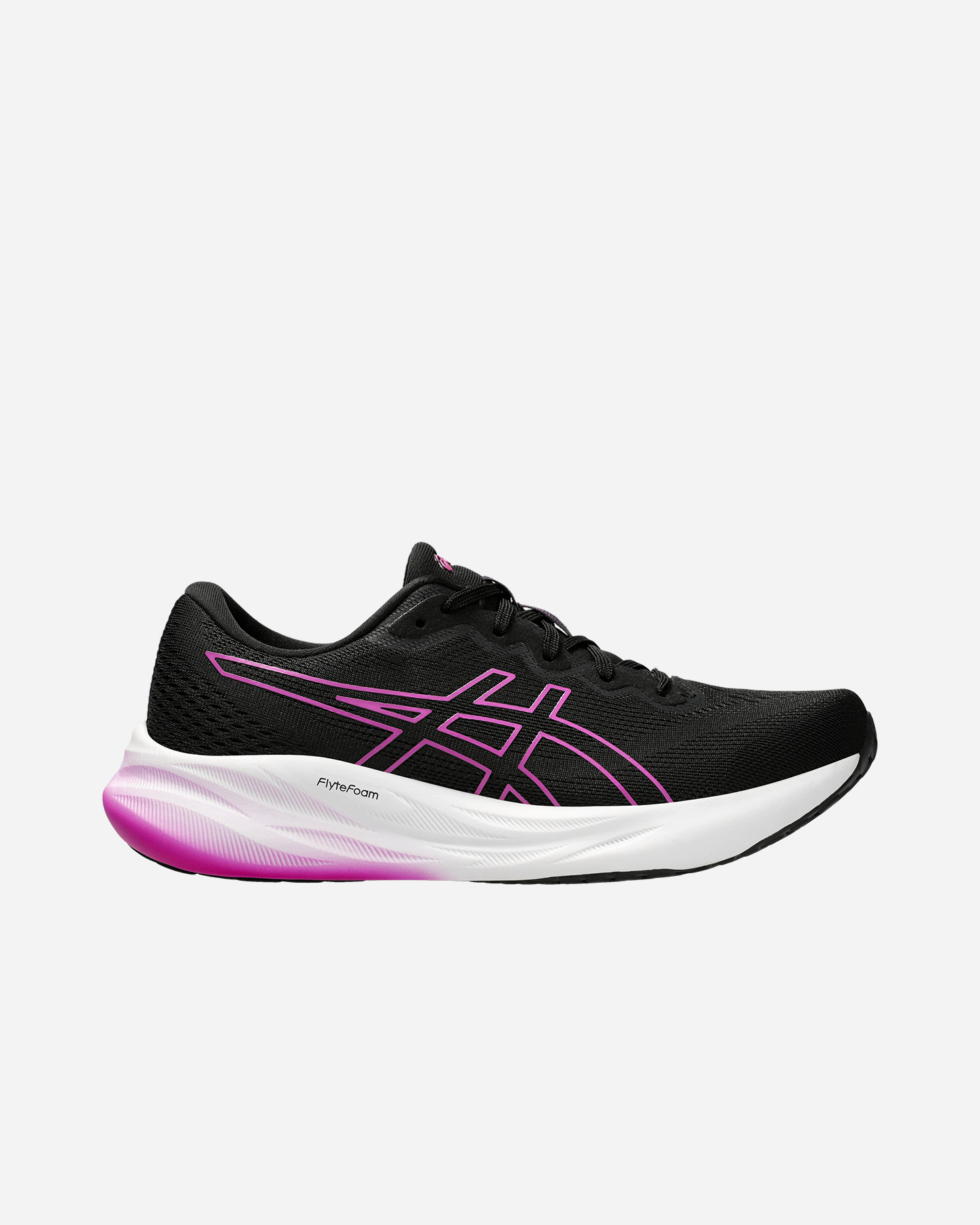 Scarpe running ASICS GEL-PULSE 15 W - 0 | Cisalfa Sport