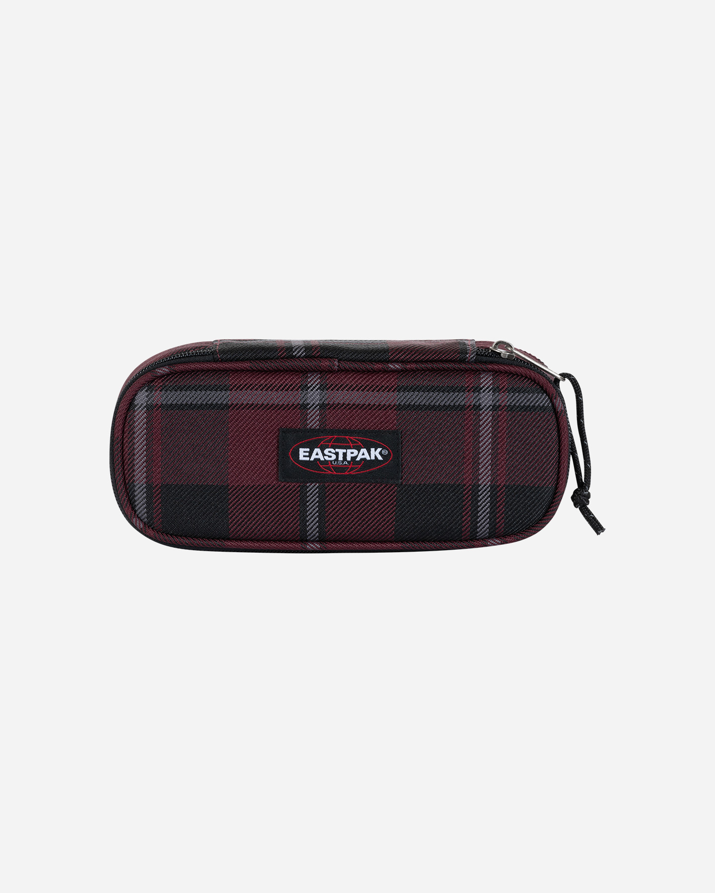 Astuccio EASTPAK OVAL - 0 | Cisalfa Sport