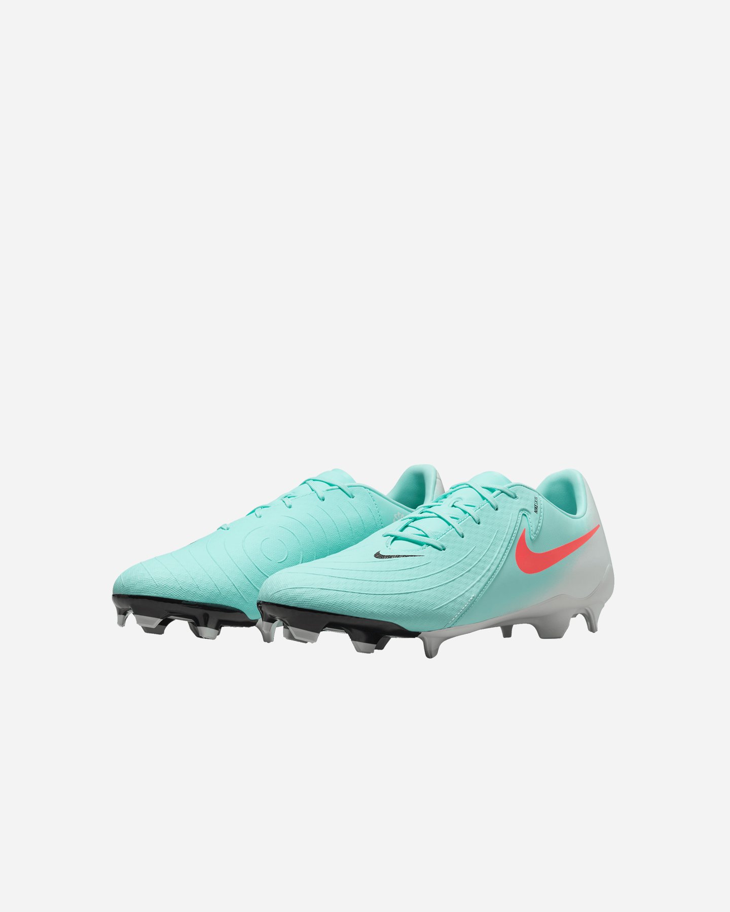 Scarpe calcio NIKE PHANTOM GX 2 ACADEMY MG M - 1 | Cisalfa Sport