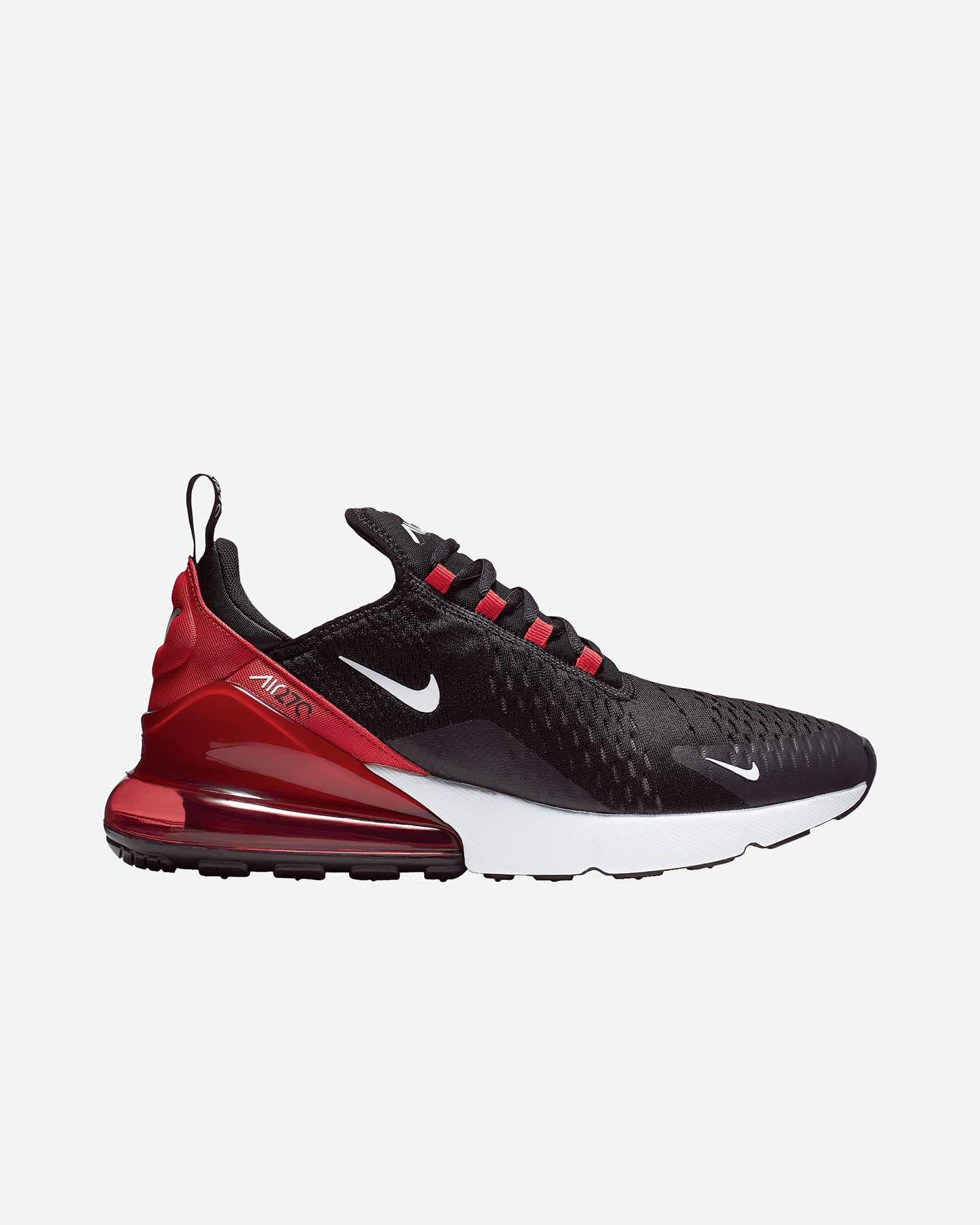 Cisalfa nike air max 270 hot sale