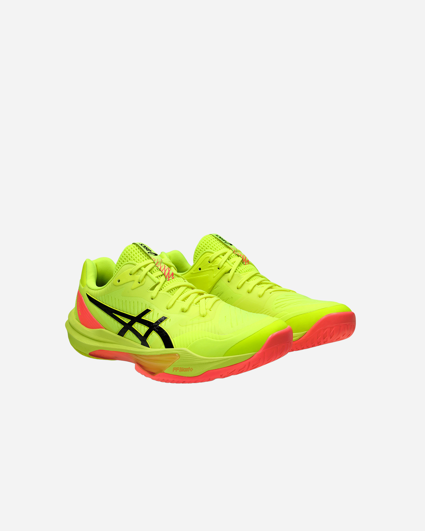 Scarpe volley ASICS SKY ELITE FF 3 PARIS M - 1 | Cisalfa Sport