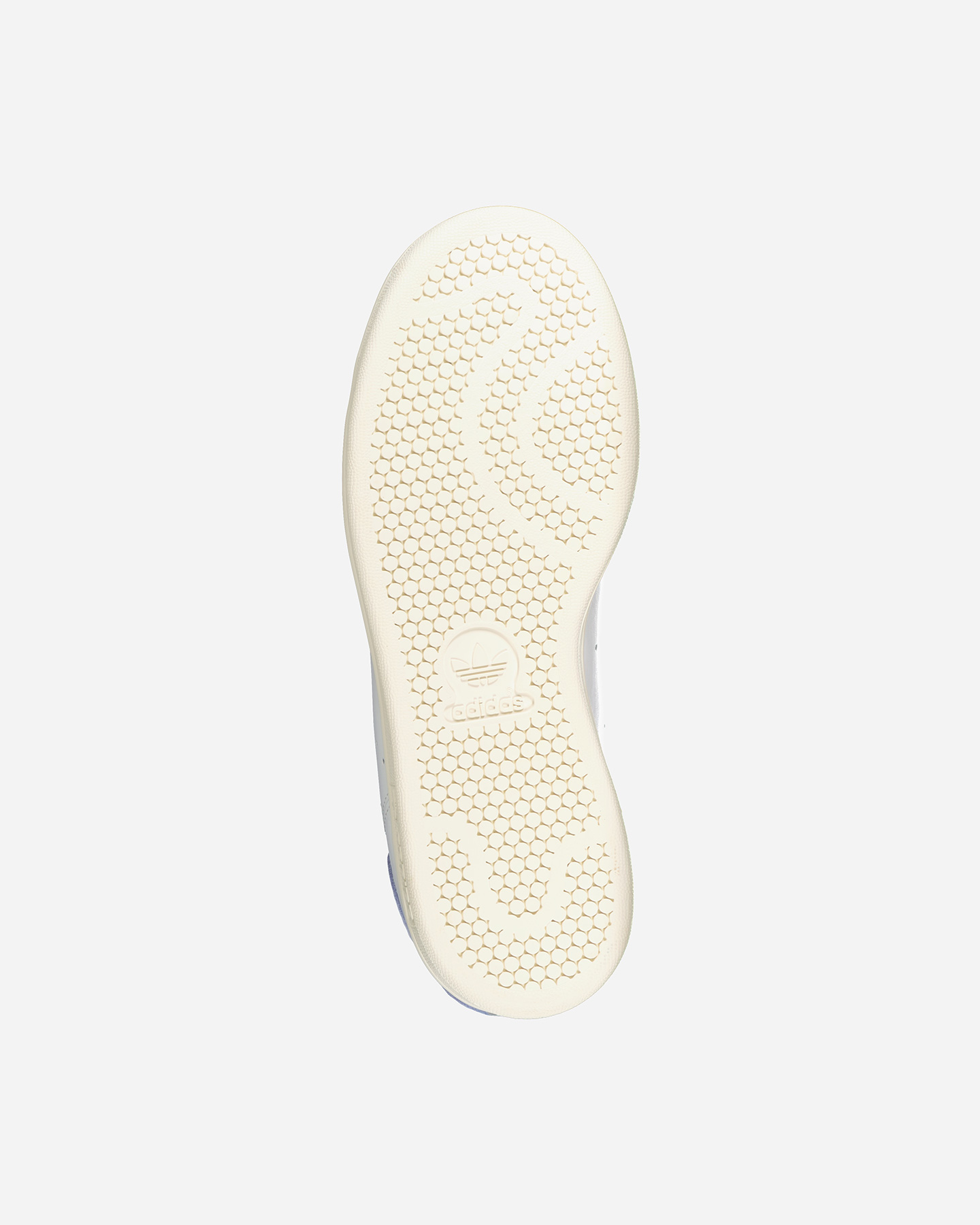 Scarpe sneakers ADIDAS STAN SMITH W - Bianco - 2 | Cisalfa Sport
