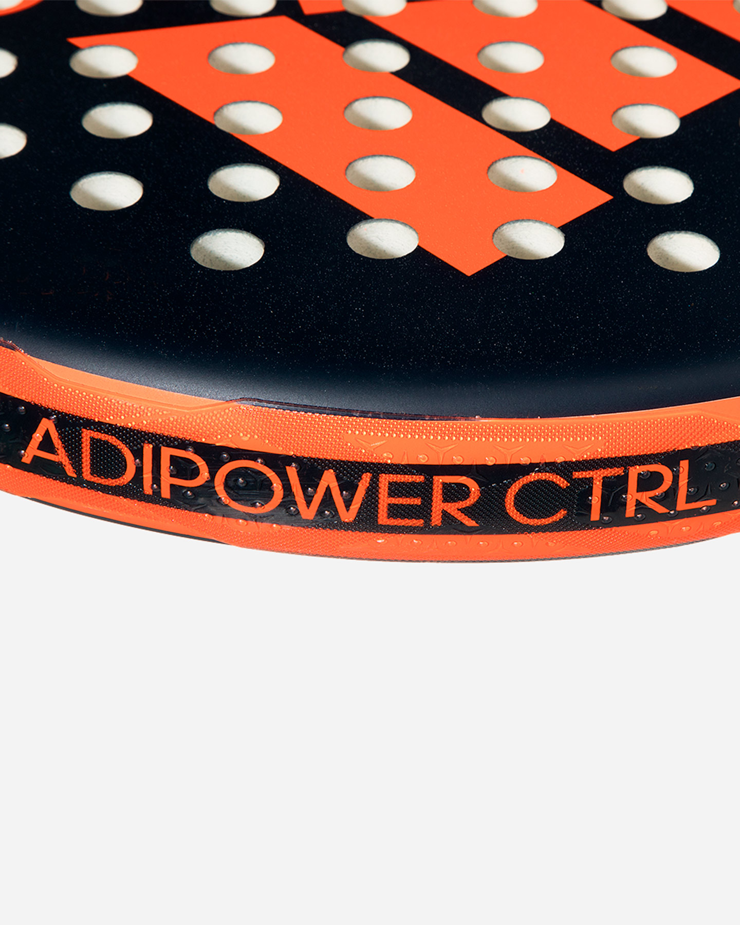 Racchetta padel intermedia ADIDAS ADIPOWER CTRL LITE 3.1 PADEL - 4 | Cisalfa Sport