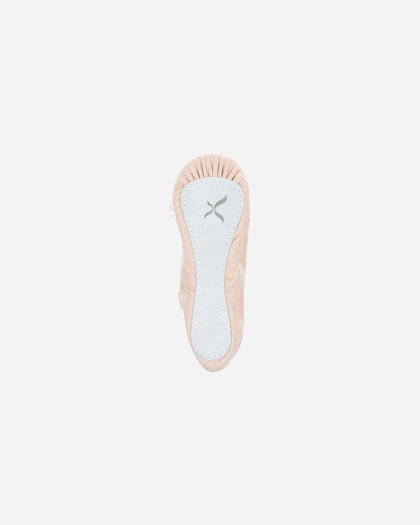 Scarpe sportive CAPEZIO DAISY DANZA JR - 2 | Cisalfa Sport
