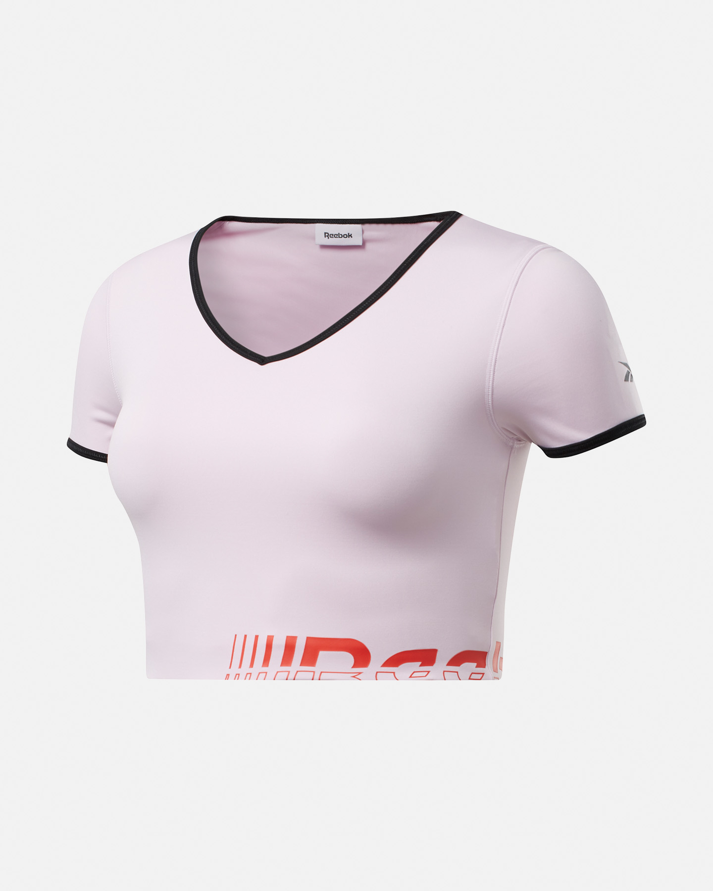Tute reebok false sales