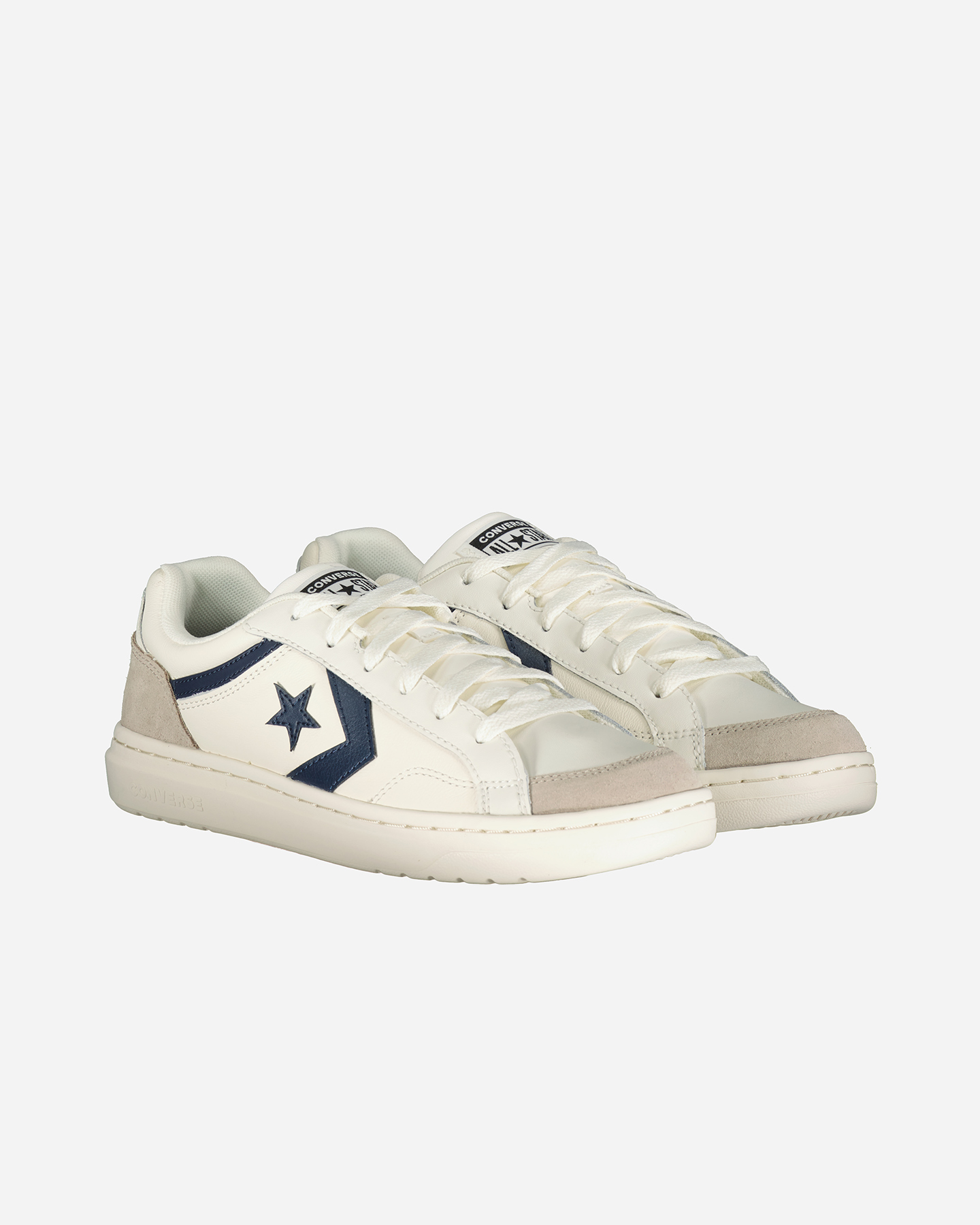 Scarpe sneakers CONVERSE PRO BLAZE CLASSIC OX M - 1 | Cisalfa Sport