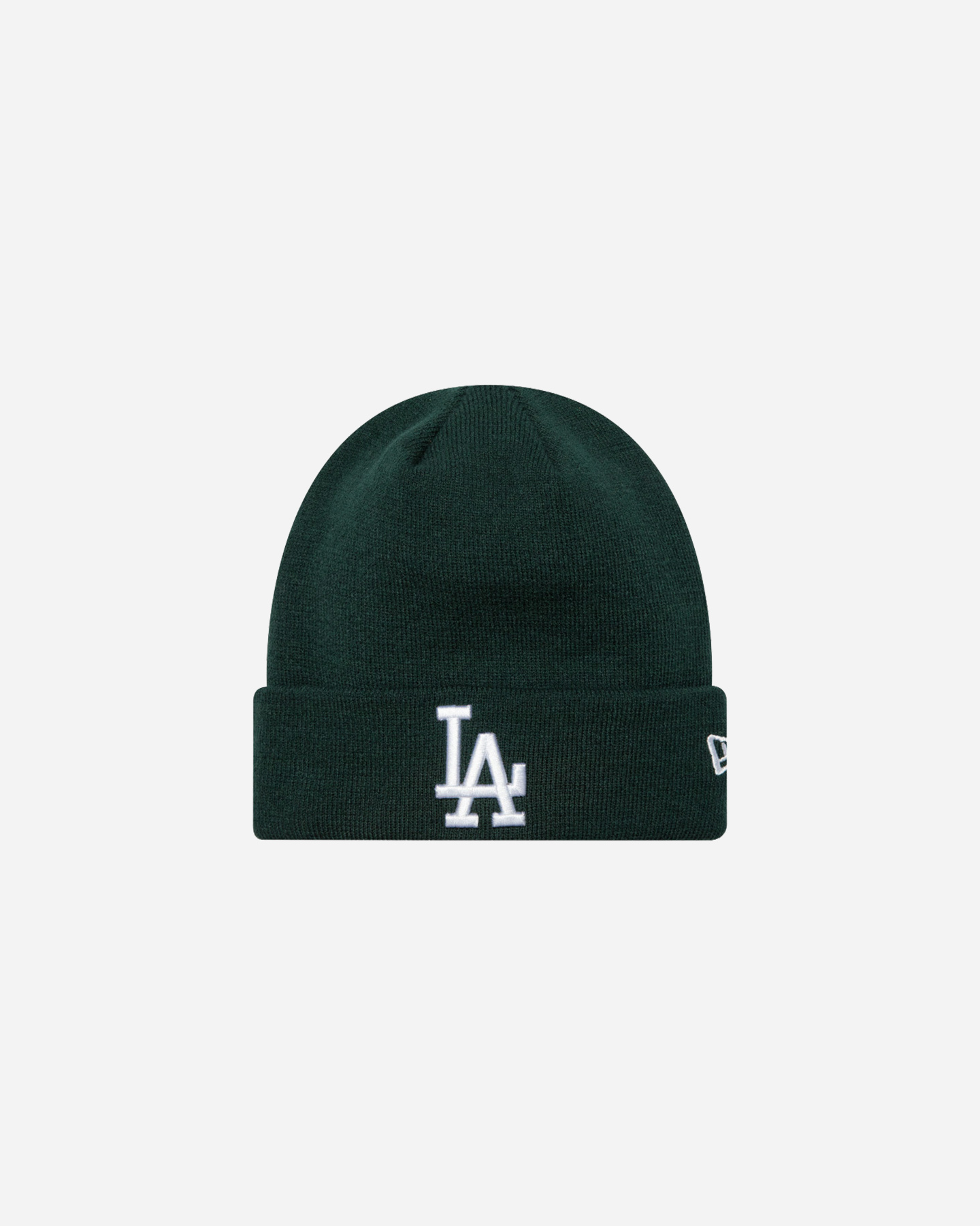 Cappellino NEW ERA MLB LEAGUE ESSENTIAL LOS ANGELES DODGERS  - 0 | Cisalfa Sport