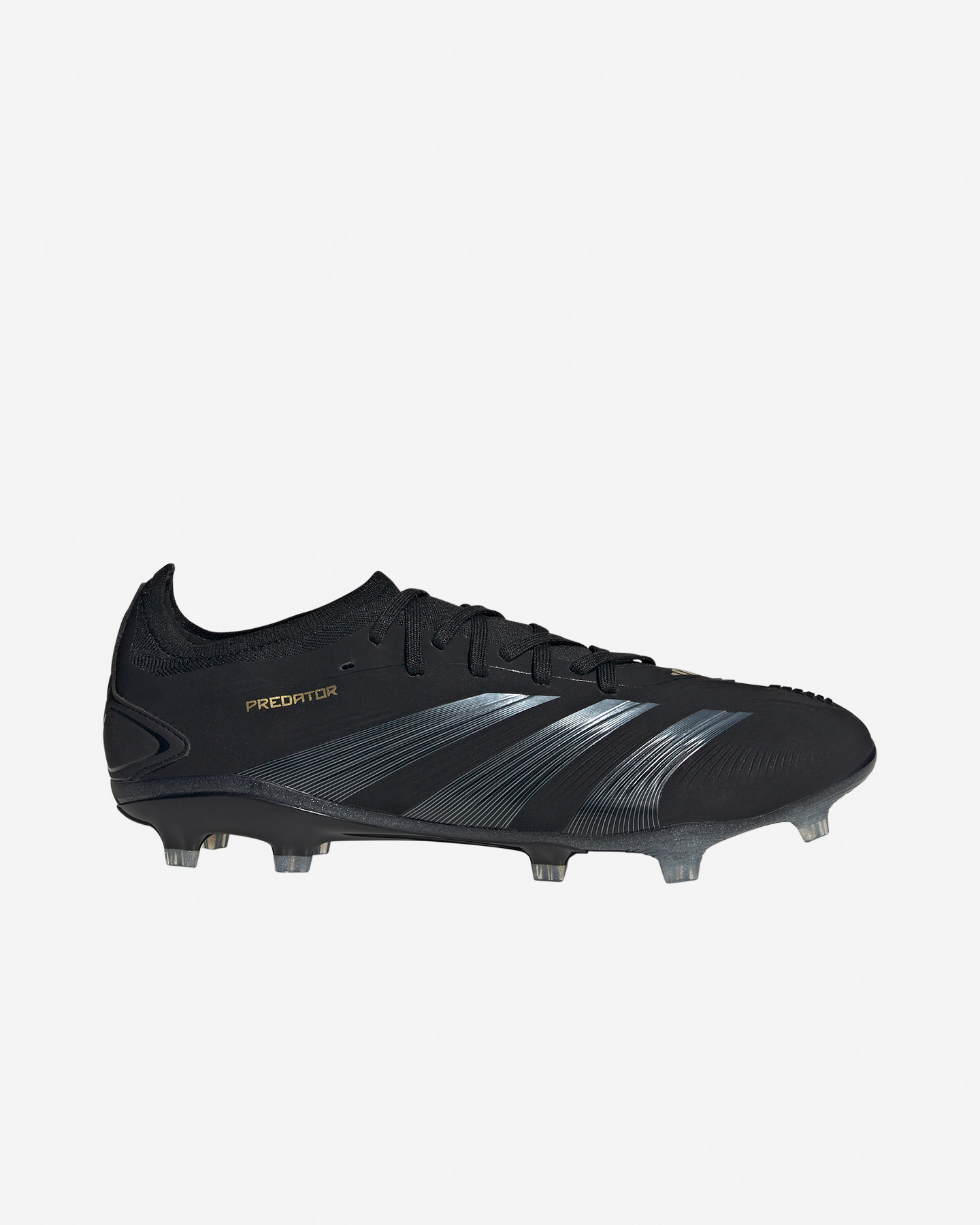 Scarpe calcio ADIDAS PREDATOR PRO FG M - 0 | Cisalfa Sport