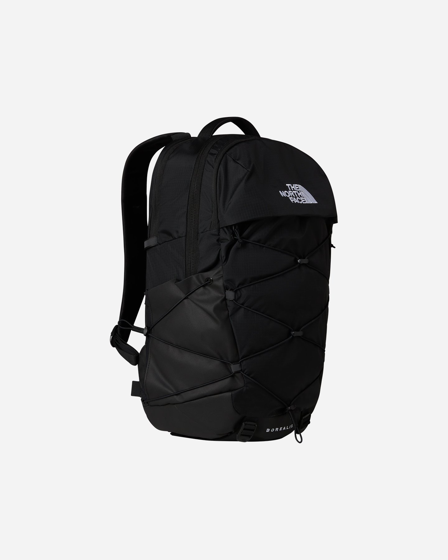 Zaino THE NORTH FACE BOREALIS  - 0 | Cisalfa Sport