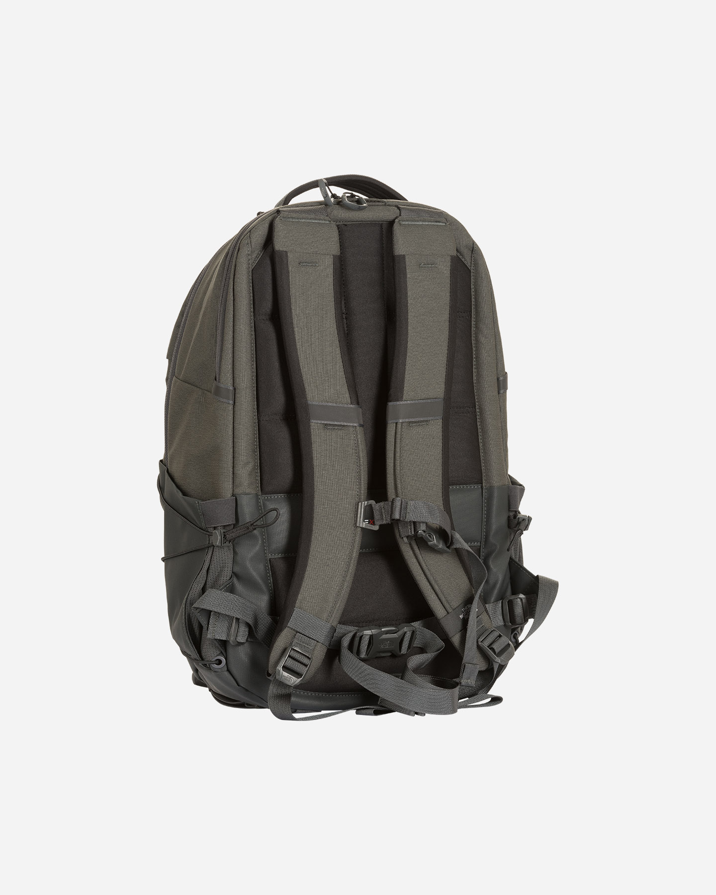 Zaino THE NORTH FACE BOREALIS NEW  - 1 | Cisalfa Sport