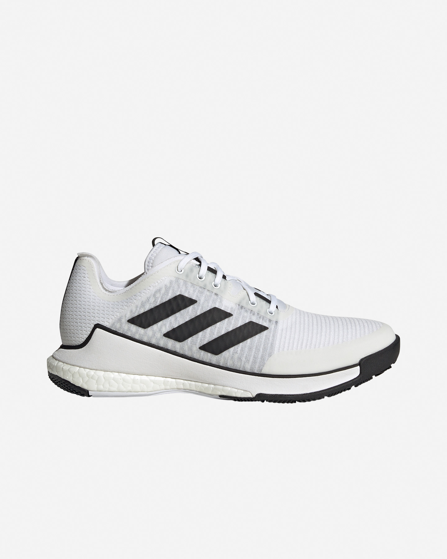 Scarpe volley ADIDAS CRAZYFLIGHT M - 0 | Cisalfa Sport