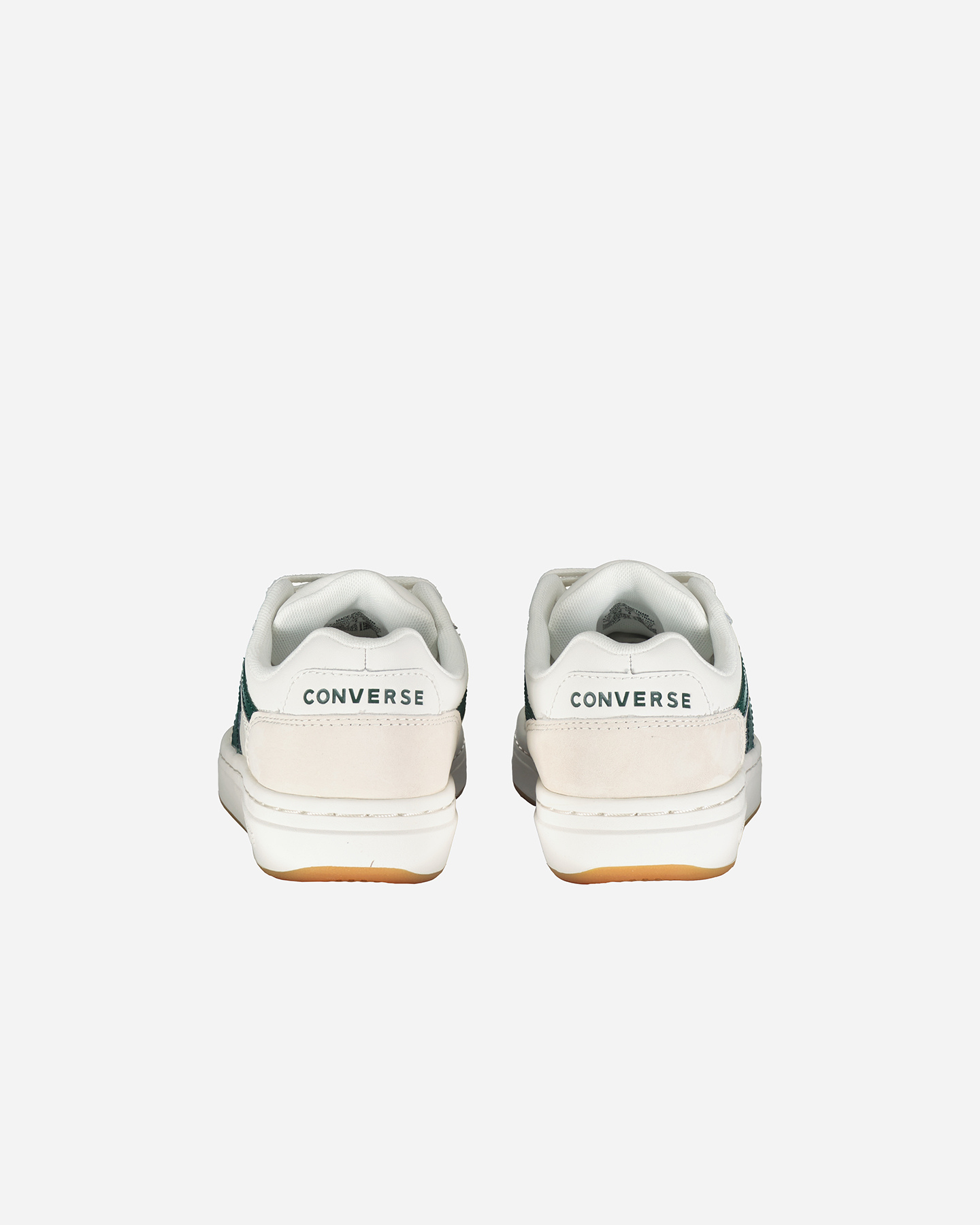 Scarpe sneakers CONVERSE PRO BLAZE M - Bianco - 4 | Cisalfa Sport