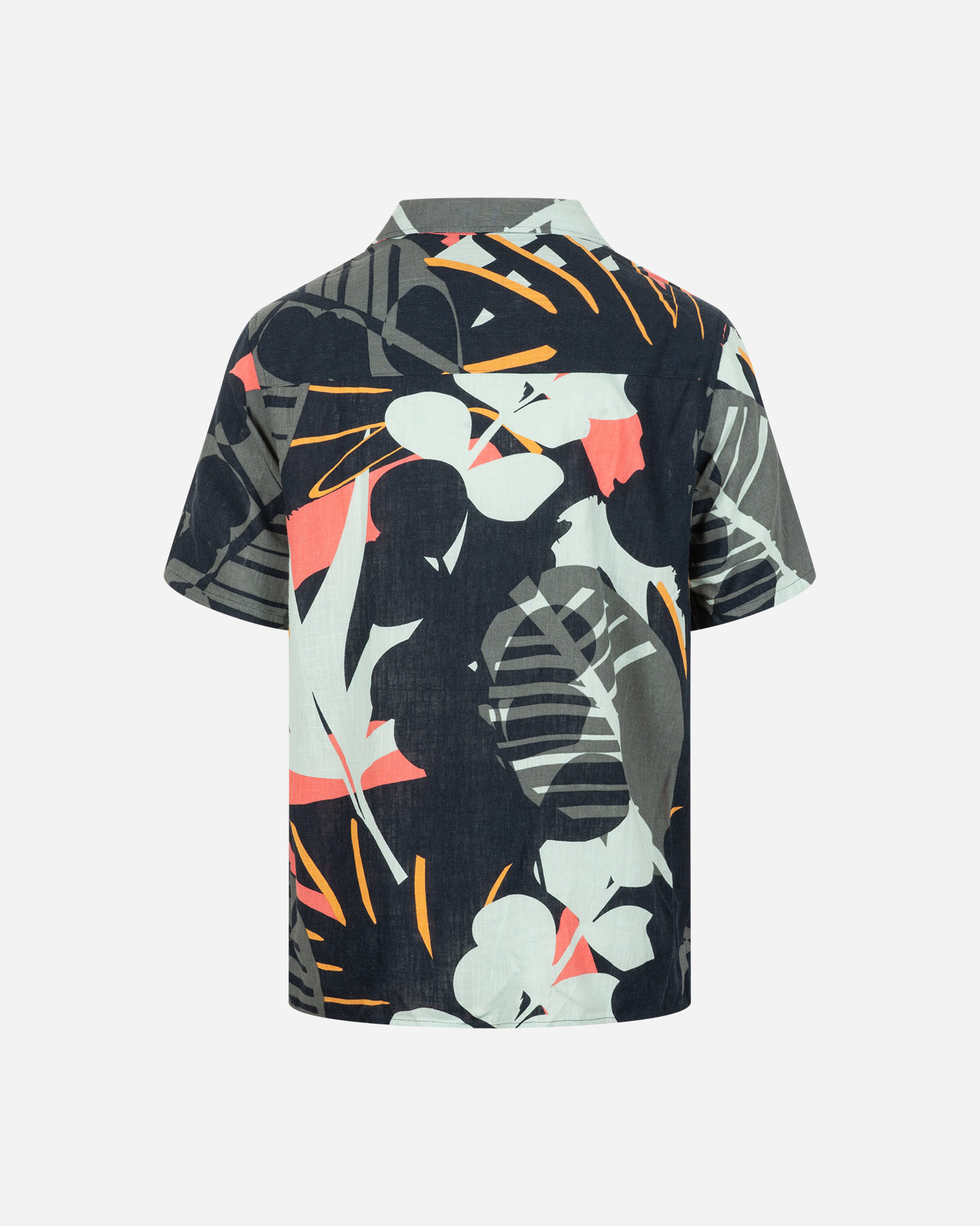 Camicia ONLY & SONS BERTIL M - 1 | Cisalfa Sport