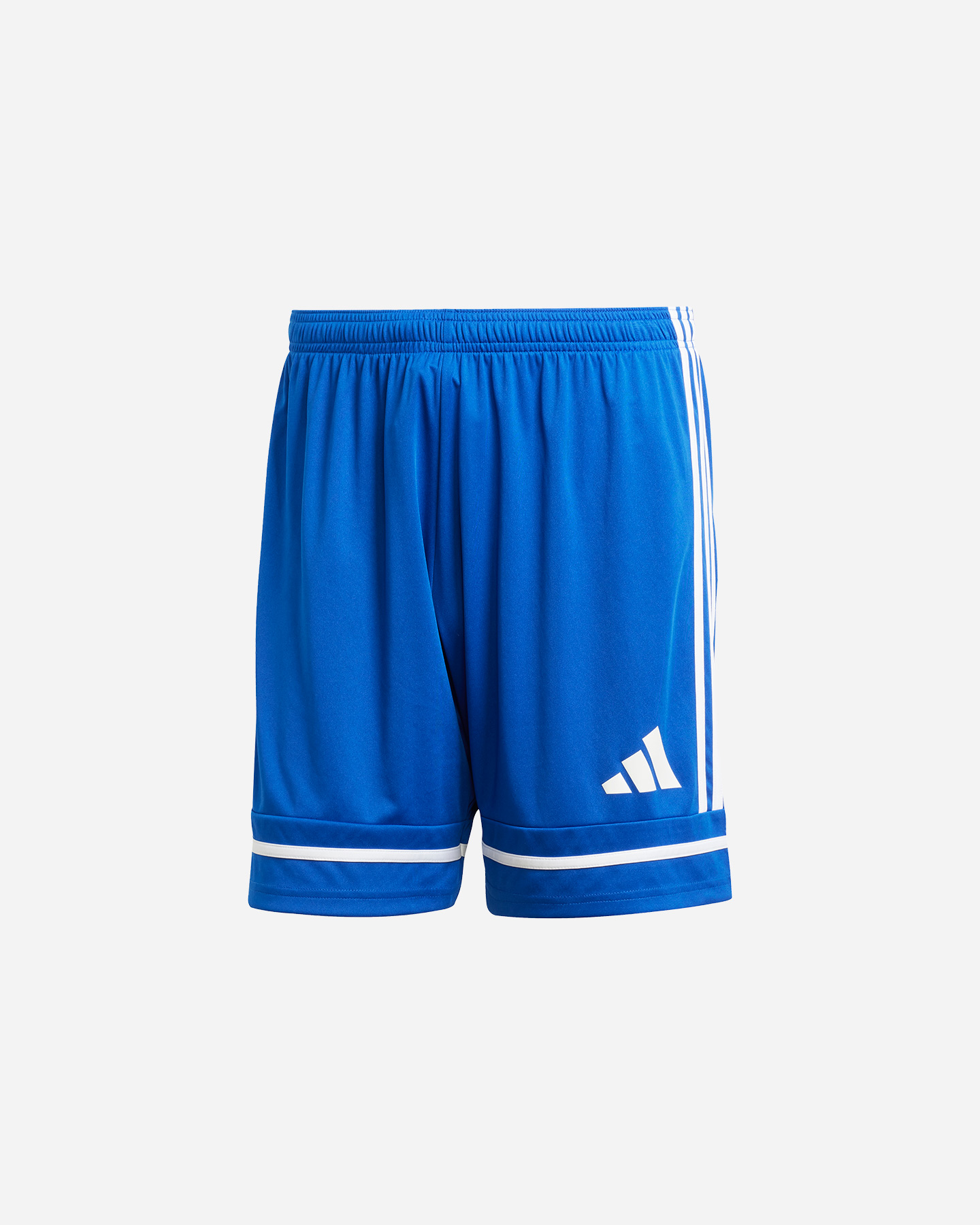 Pantaloncini calcio ADIDAS SQUADRA 25 M - Blu royal - 0 | Cisalfa Sport