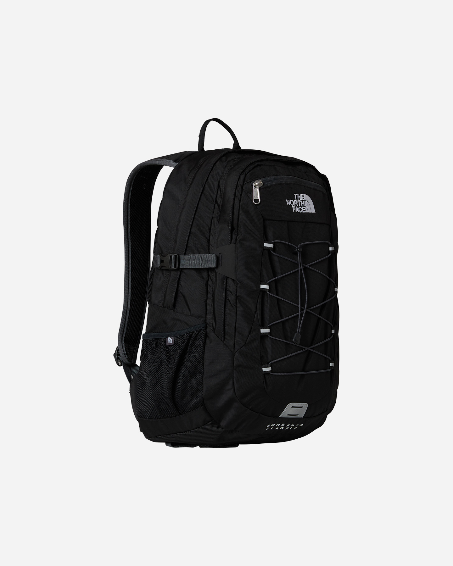 Zaino THE NORTH FACE BOREALIS CLASSIC  - 0 | Cisalfa Sport