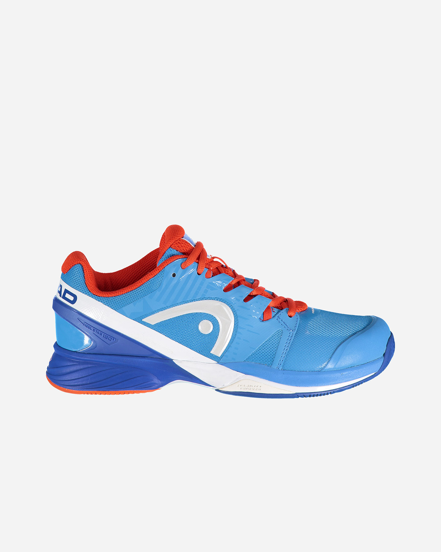 scarpe head tennis offerta