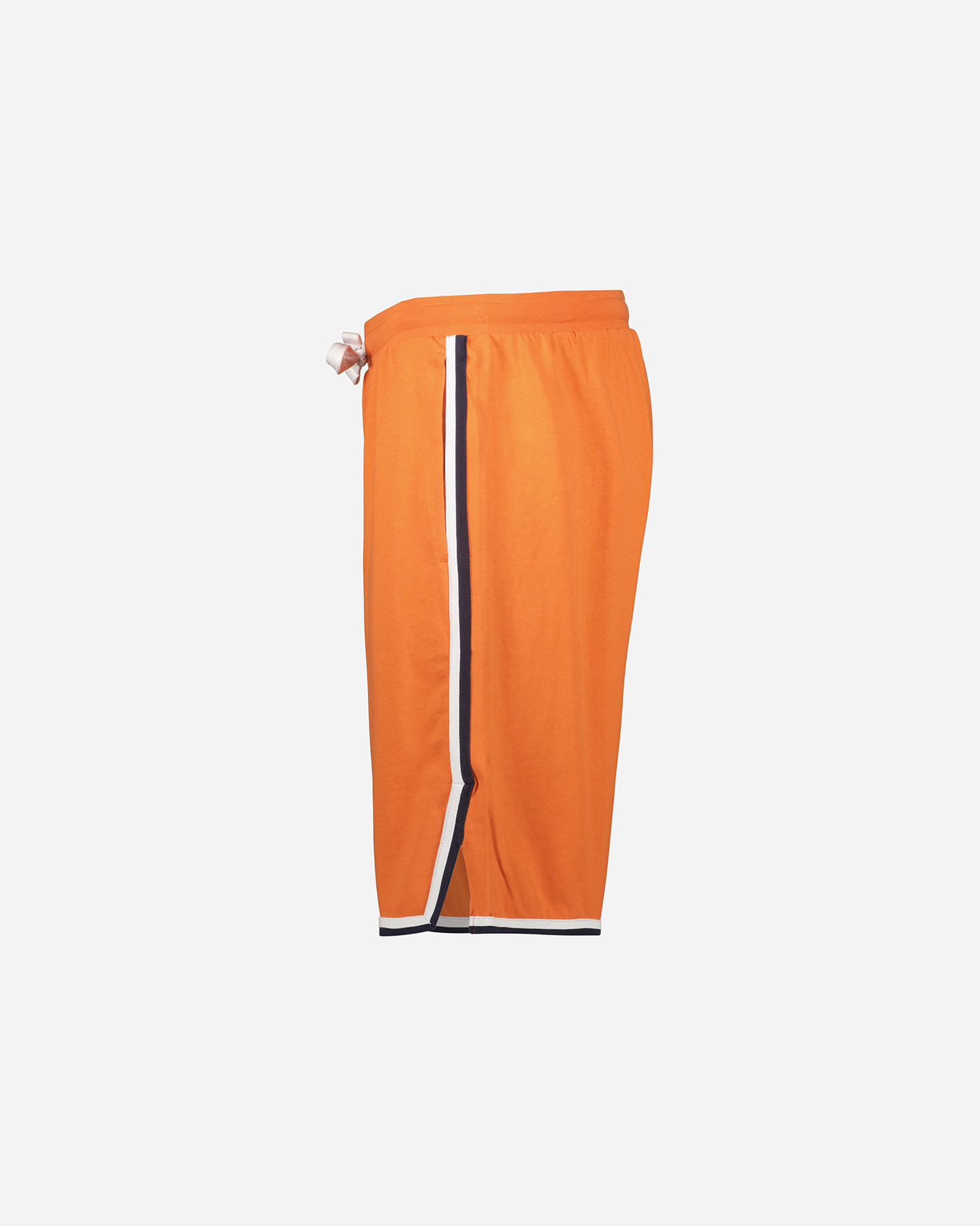 Pantaloncini ADMIRAL PORTALOGO M - 1 | Cisalfa Sport