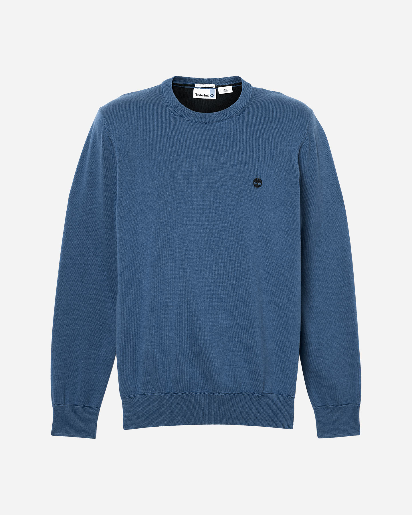 Maglione TIMBERLAND WILLIAMS RIVER M - 0 | Cisalfa Sport