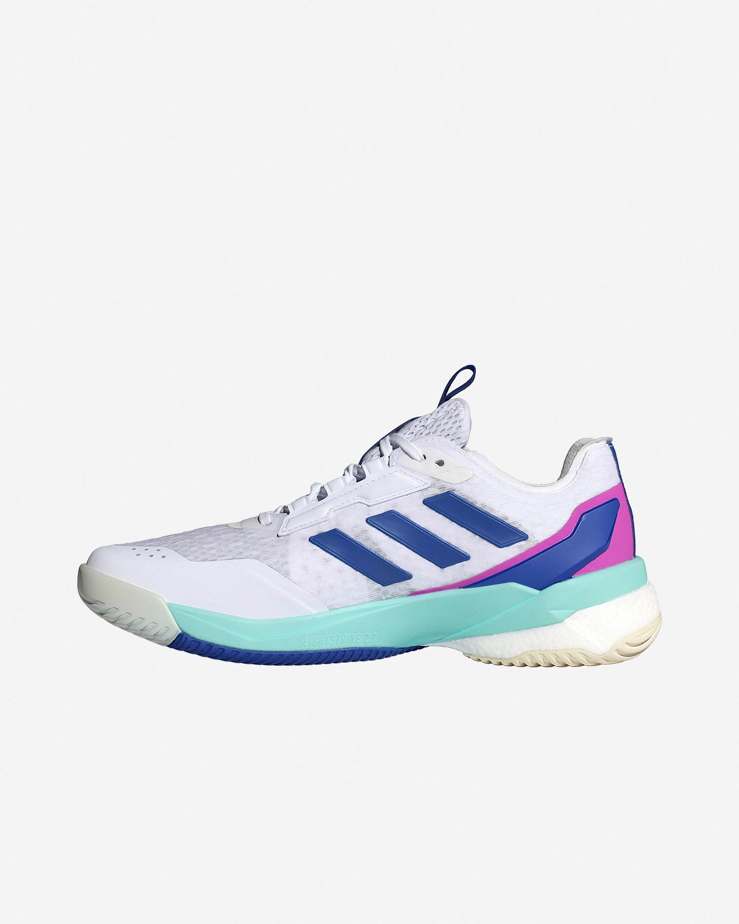 Scarpe volley ADIDAS CRAZYFLIGHT 5 W - 3 | Cisalfa Sport