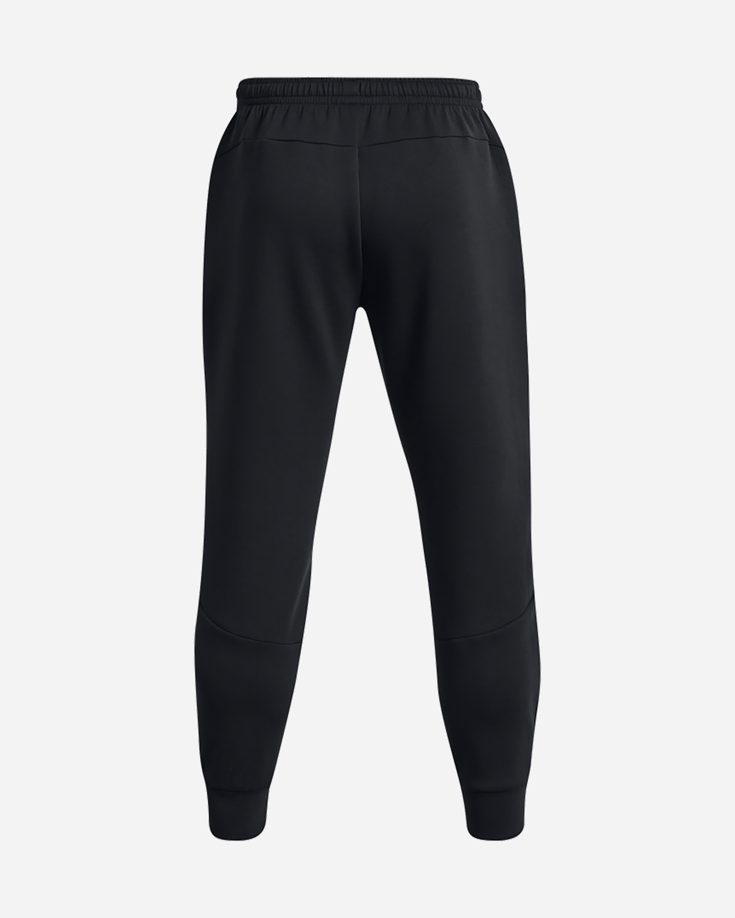 Pantalone UNDER ARMOUR UNSTOPPABLE M - 1 | Cisalfa Sport