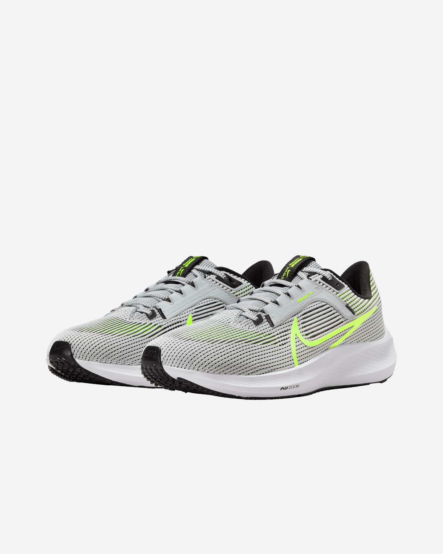 Scarpe running NIKE PEGASUS 40 M - 1 | Cisalfa Sport