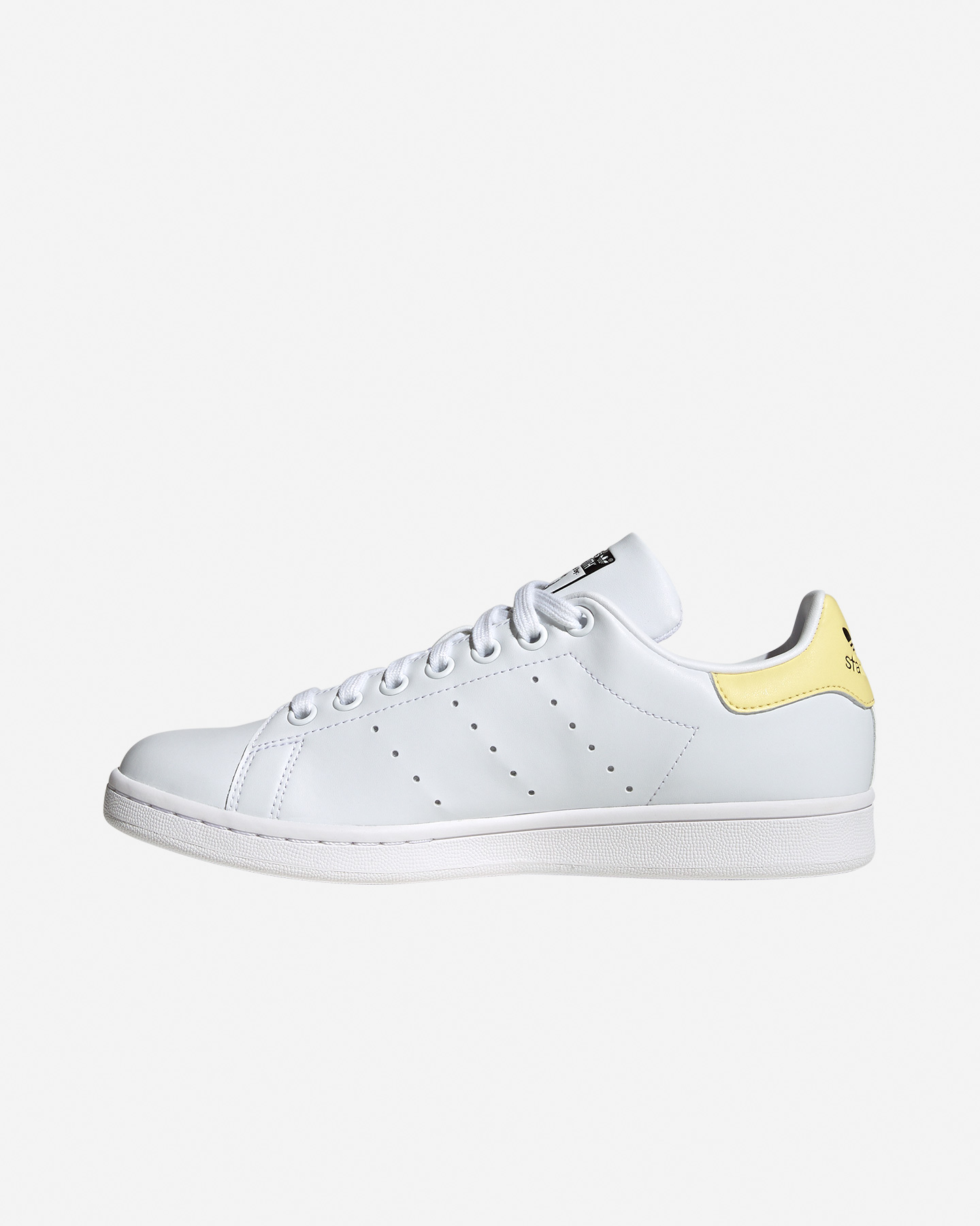 Scarpe sneakers ADIDAS STAN SMITH W - 3 | Cisalfa Sport