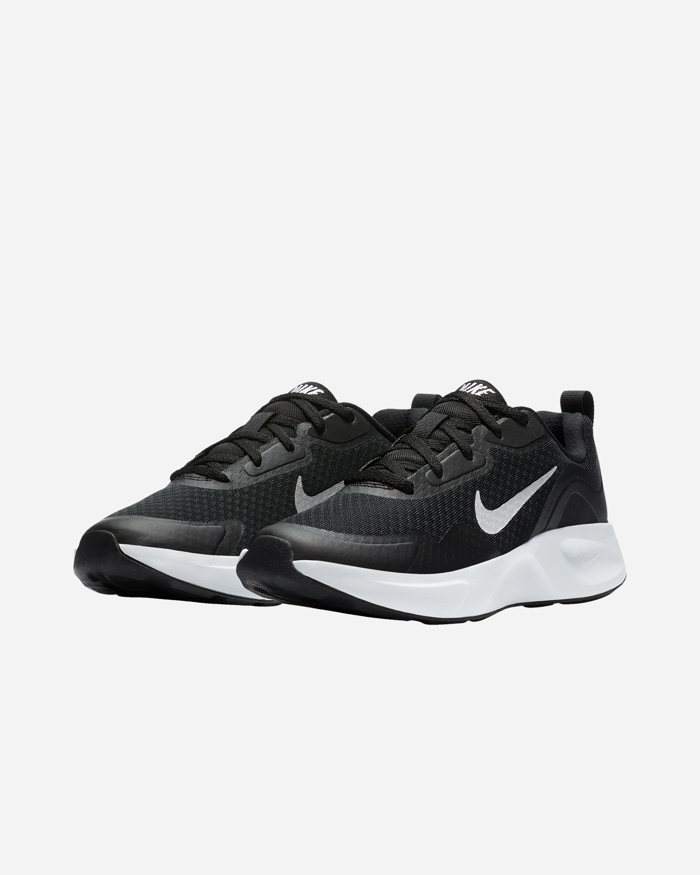 Scarpe sneakers NIKE WEARALLDAY BG JR - 1 | Cisalfa Sport