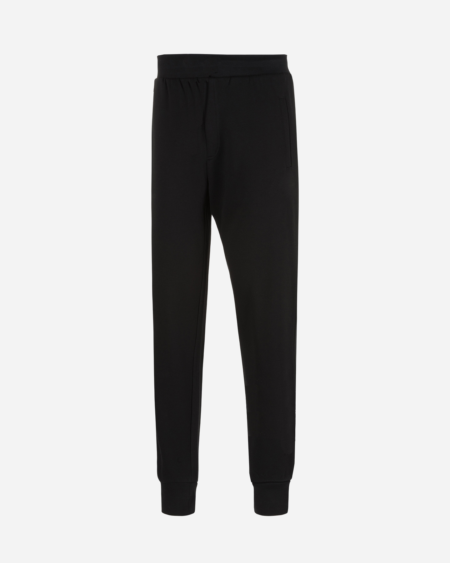 Pantalone ARENA SMALL LOGO M - 4 | Cisalfa Sport
