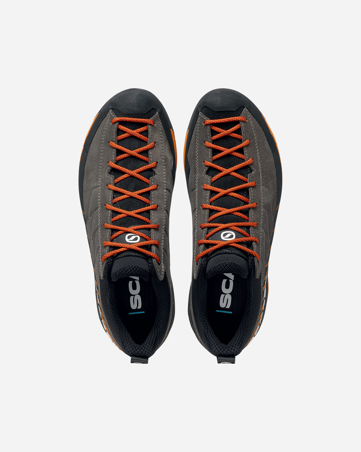 Scarpe trail SCARPA MESCALITO M - 1 | Cisalfa Sport