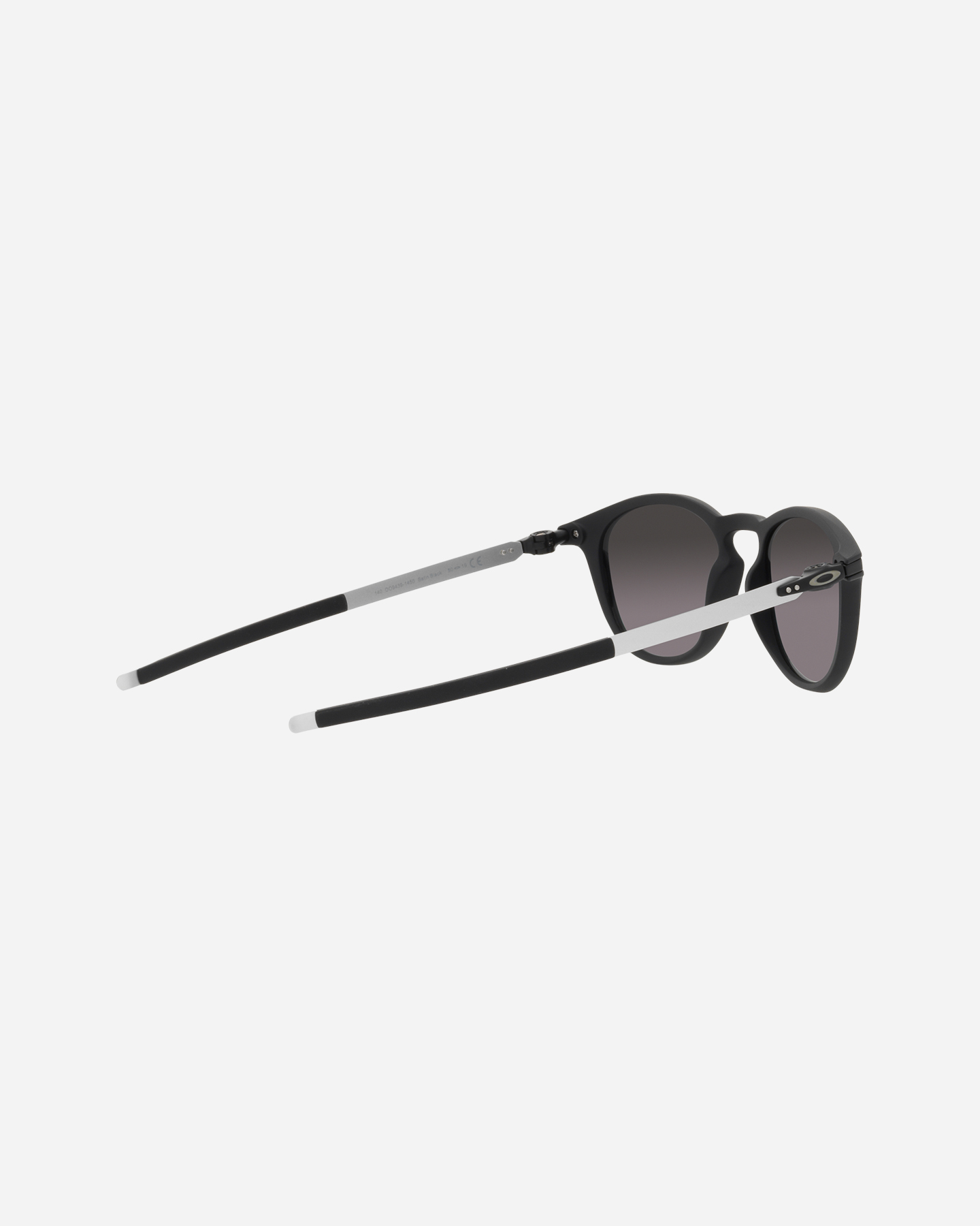 Occhiali OAKLEY PITCHMAN R M - Nero - 2 | Cisalfa Sport