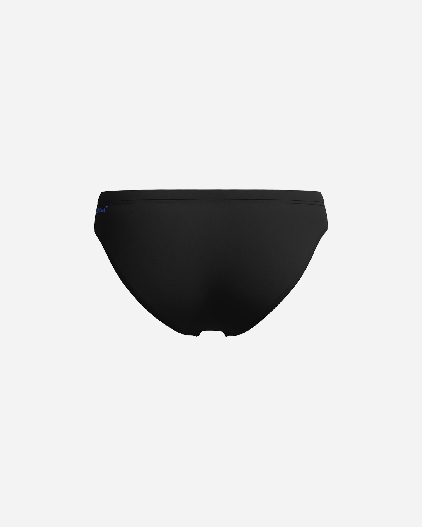 Slip piscina SPEEDO HYPER BOOM M - Nero - 3 | Cisalfa Sport