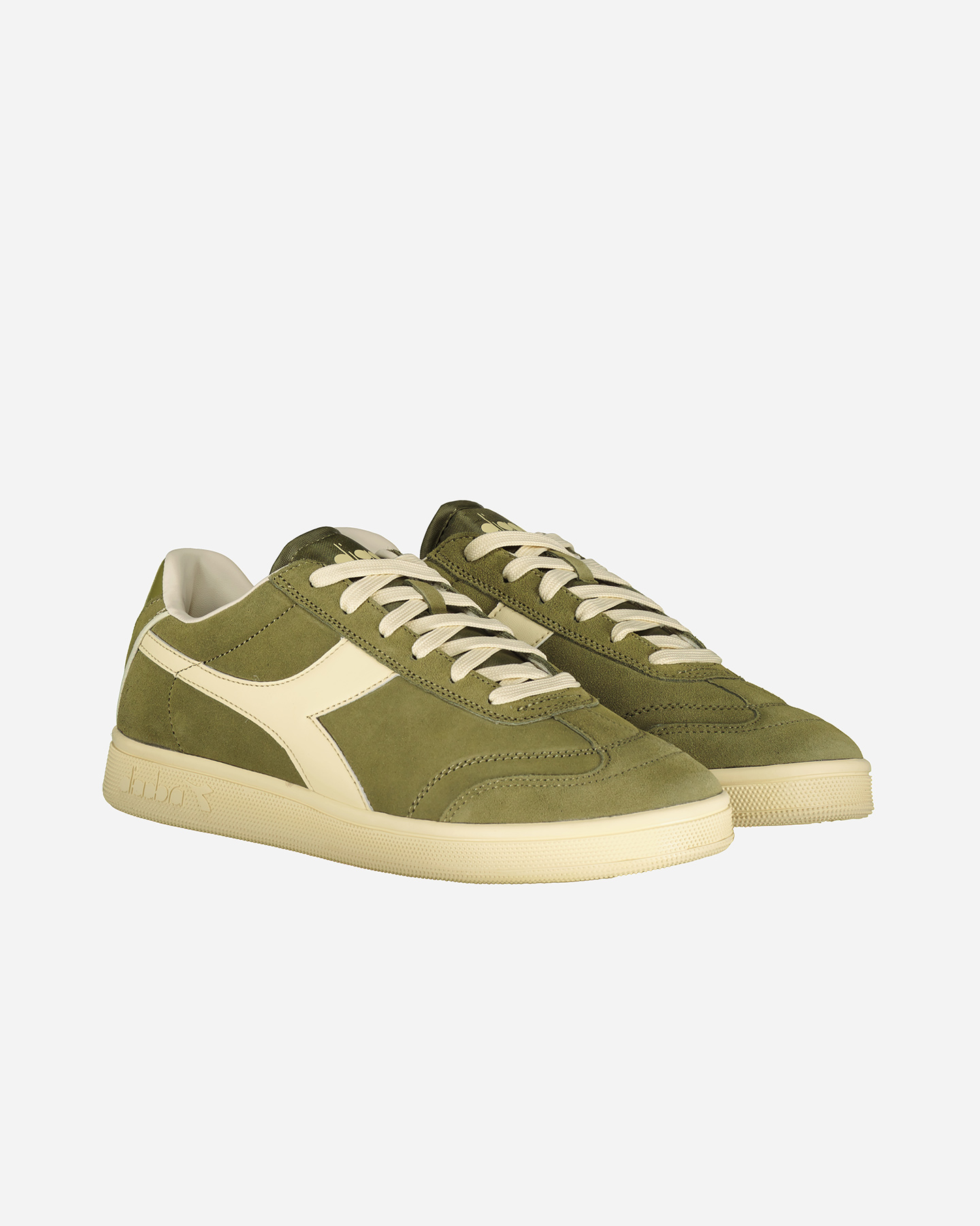 Scarpe sneakers DIADORA KICK M - 1 | Cisalfa Sport