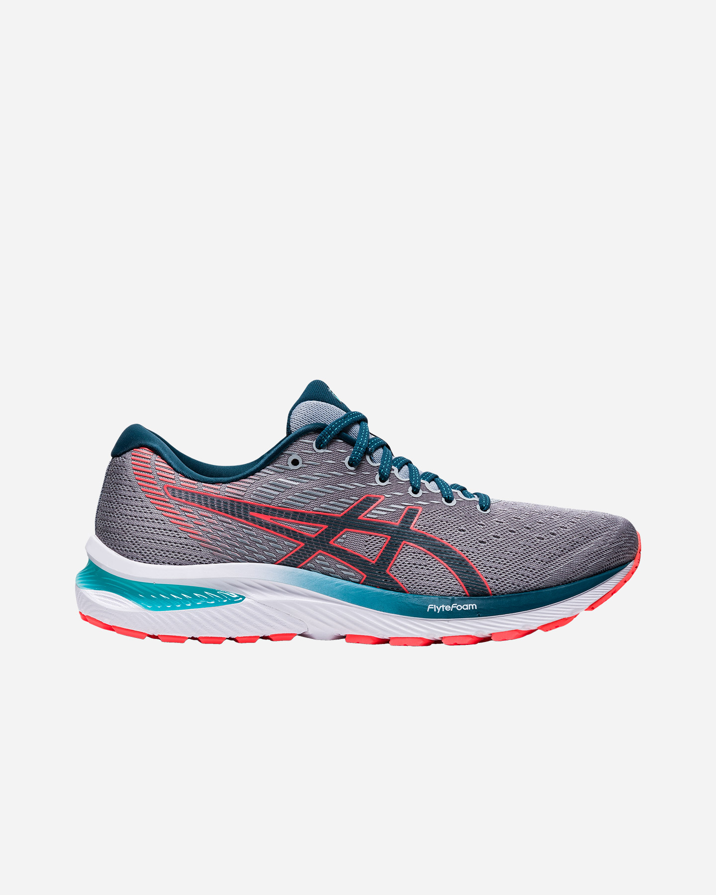 scarpe running a3 asics gel cumulus