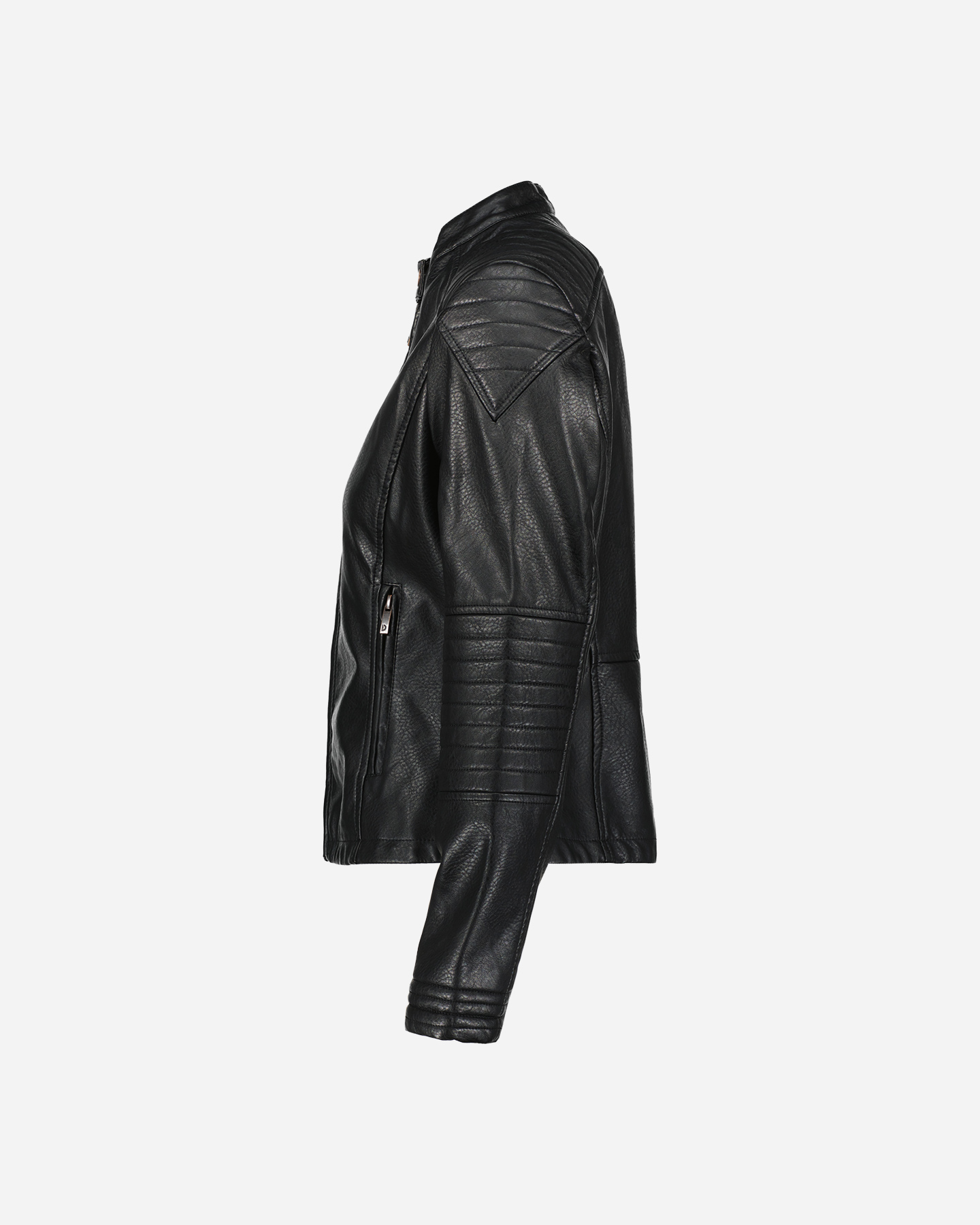 Giubbotto DACK'S ESSENTIAL W - Nero - 1 | Cisalfa Sport