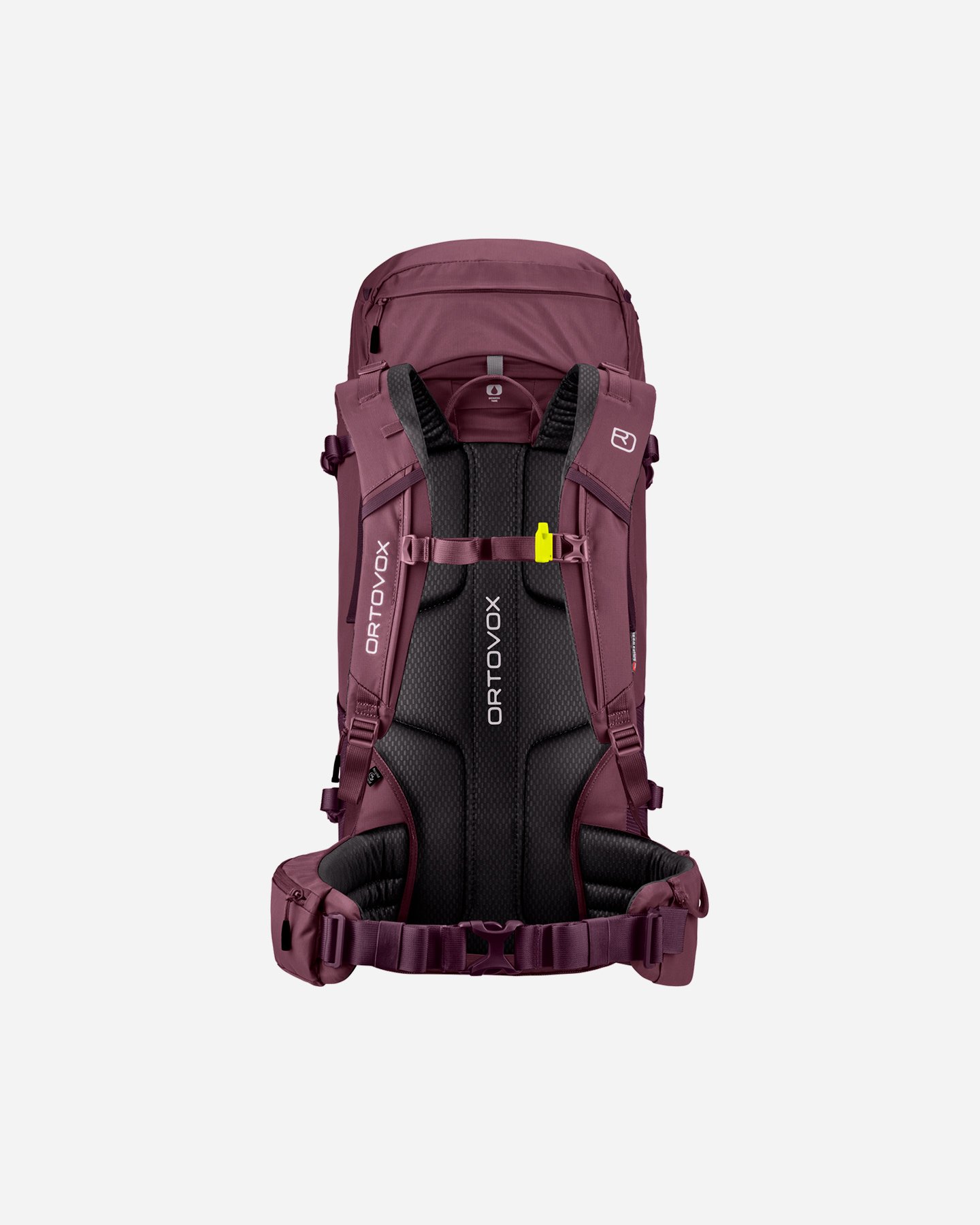 Zaino alpinismo ORTOVOX PEAK 42  - 1 | Cisalfa Sport