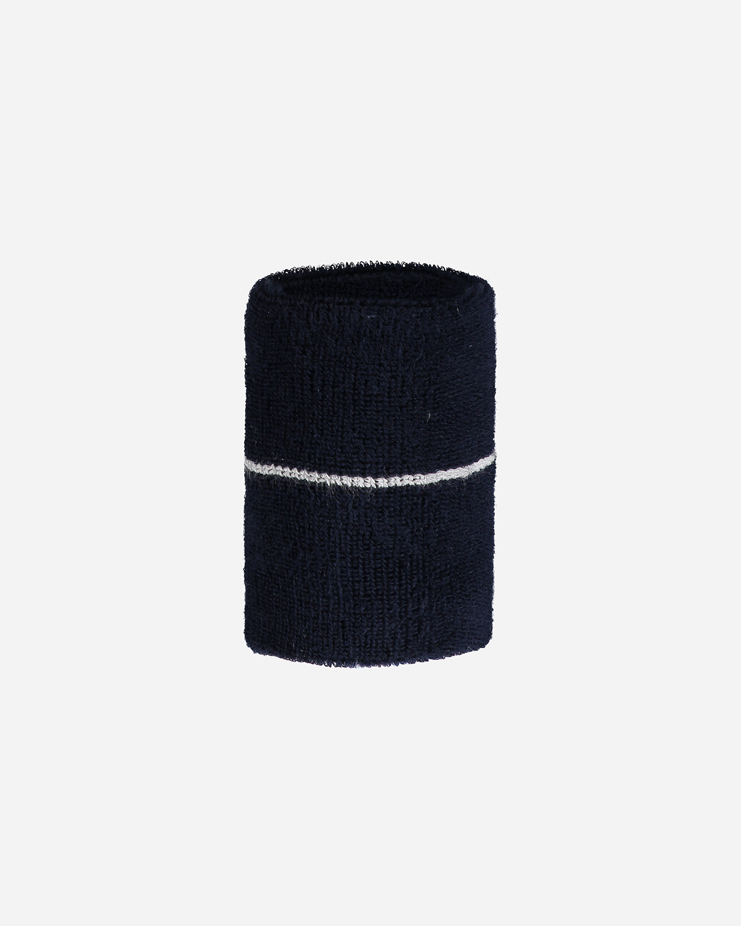 Accessorio tennis ELLESSE DOUBLE - Blu - 1 | Cisalfa Sport