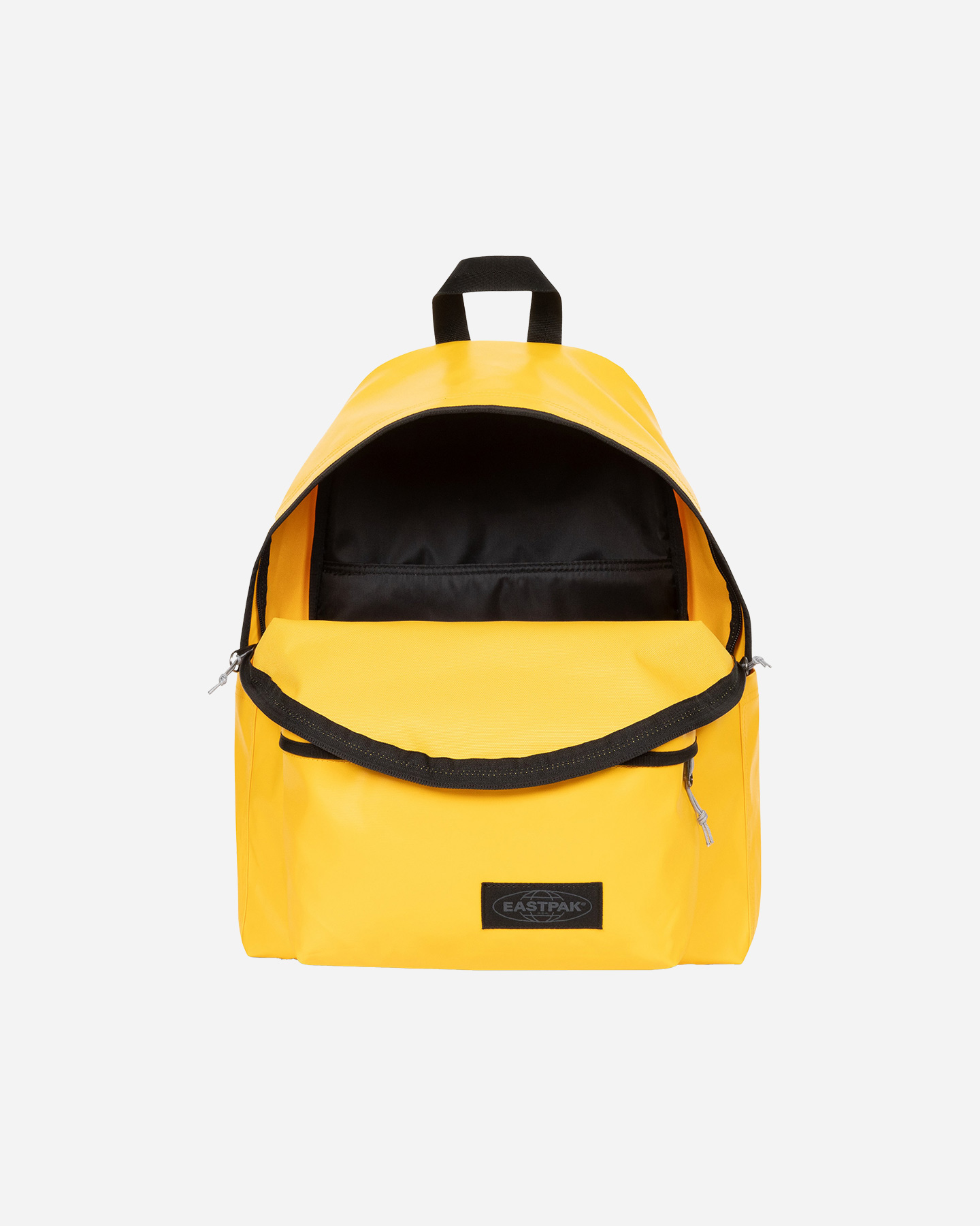 Zaino EASTPAK DAY PAK'R TARP - Color mix - 2 | Cisalfa Sport