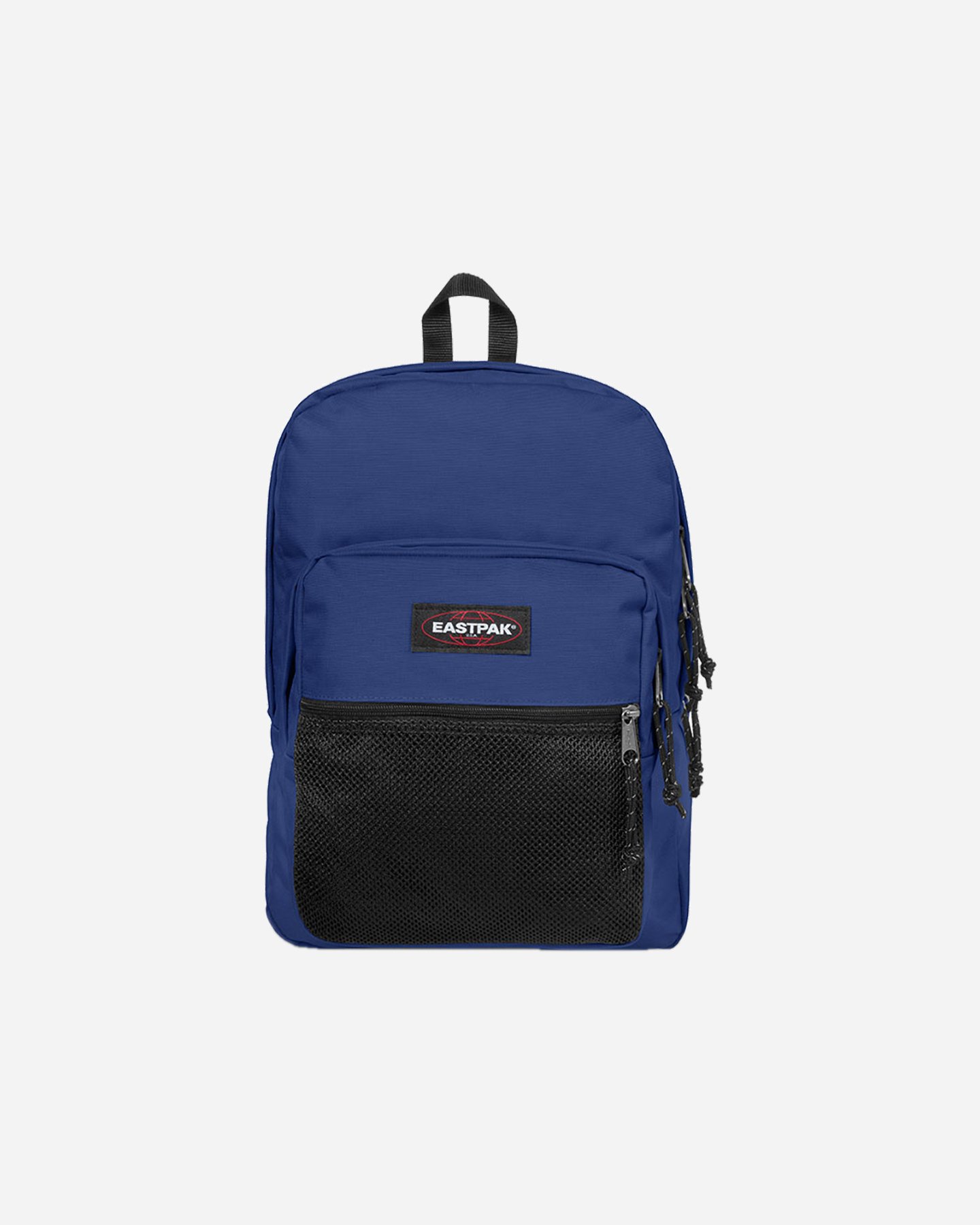 Zaino EASTPAK PINNACLE - 0 | Cisalfa Sport