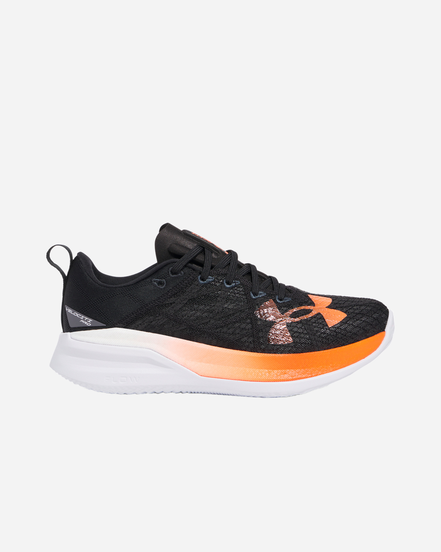 Image of Under Armour Velociti Pro M - Scarpe Running - Uomo018