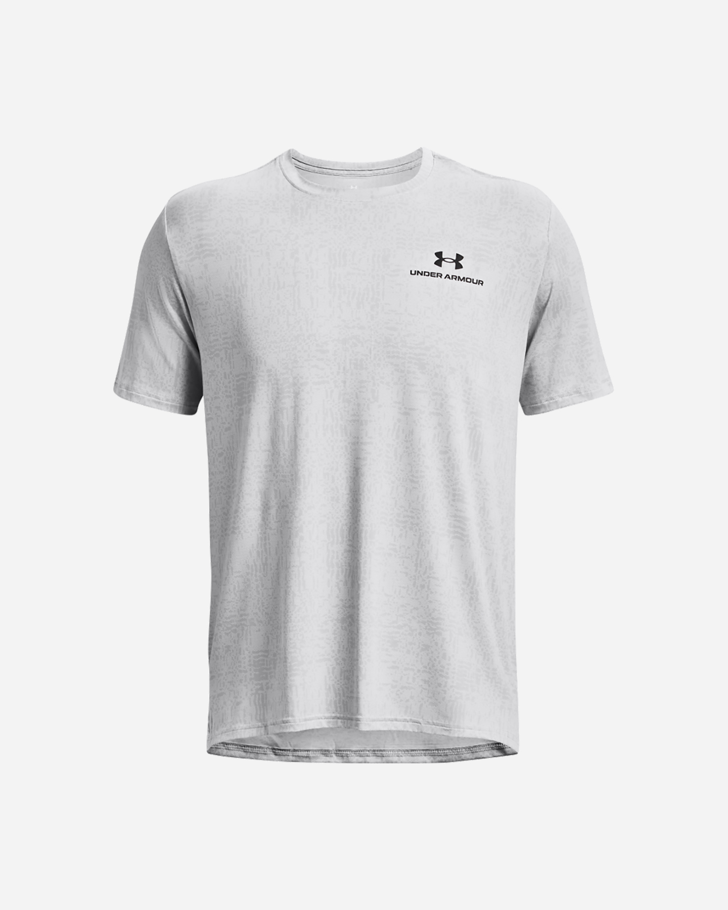 Under Armour Rush Energy M - T-shirt Training - Uomo