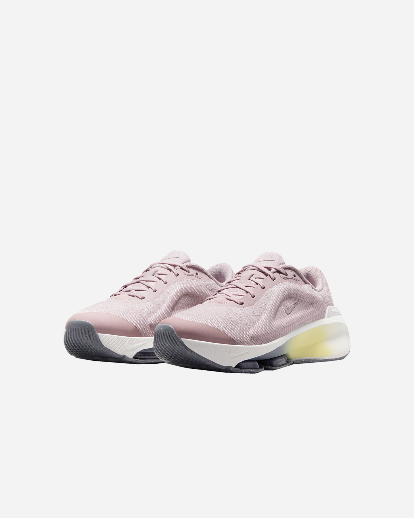 Scarpe training NIKE VERSAIR W - Viola - 1 | Cisalfa Sport