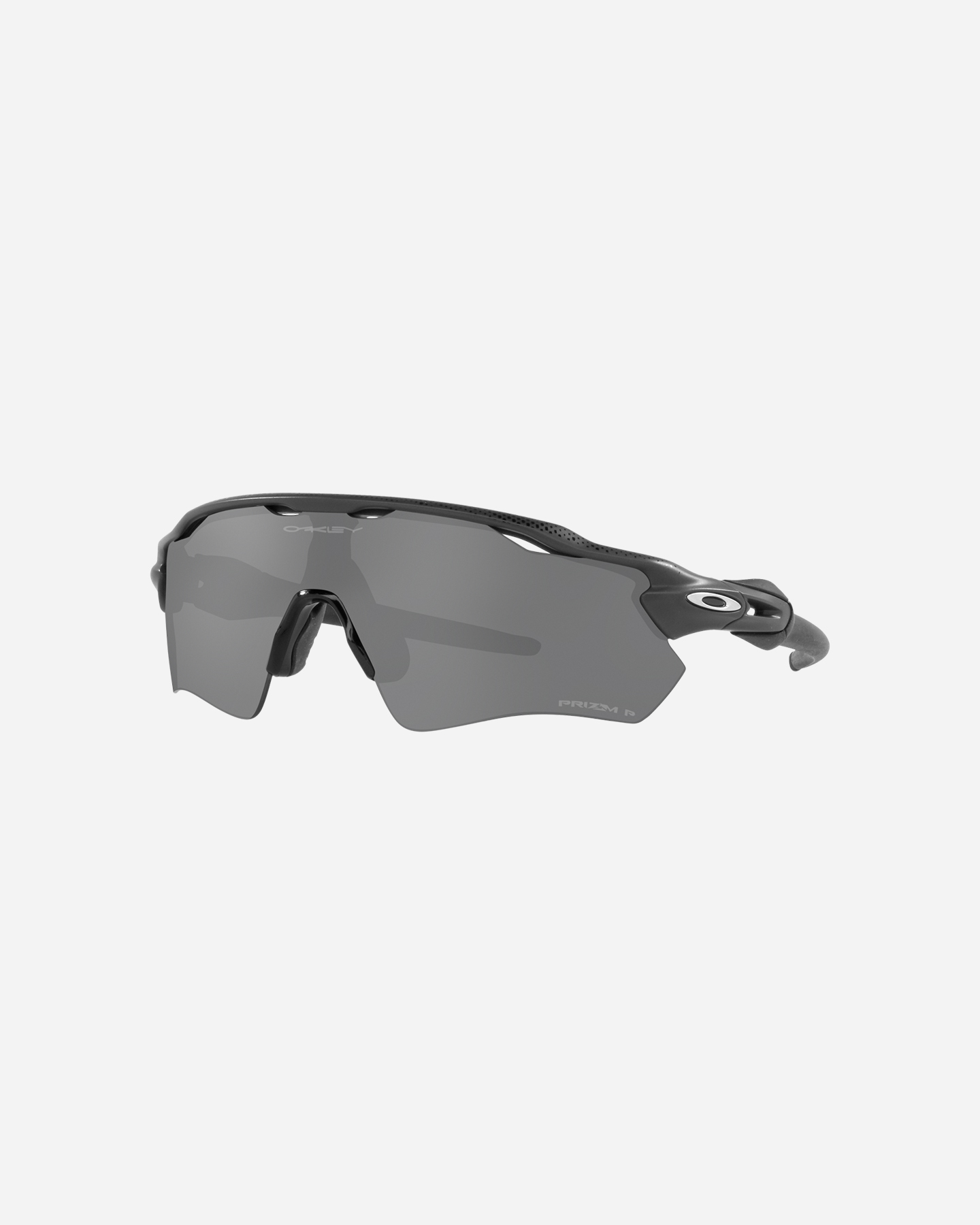 Occhiali OAKLEY RADAR EV PATH M - 0 | Cisalfa Sport