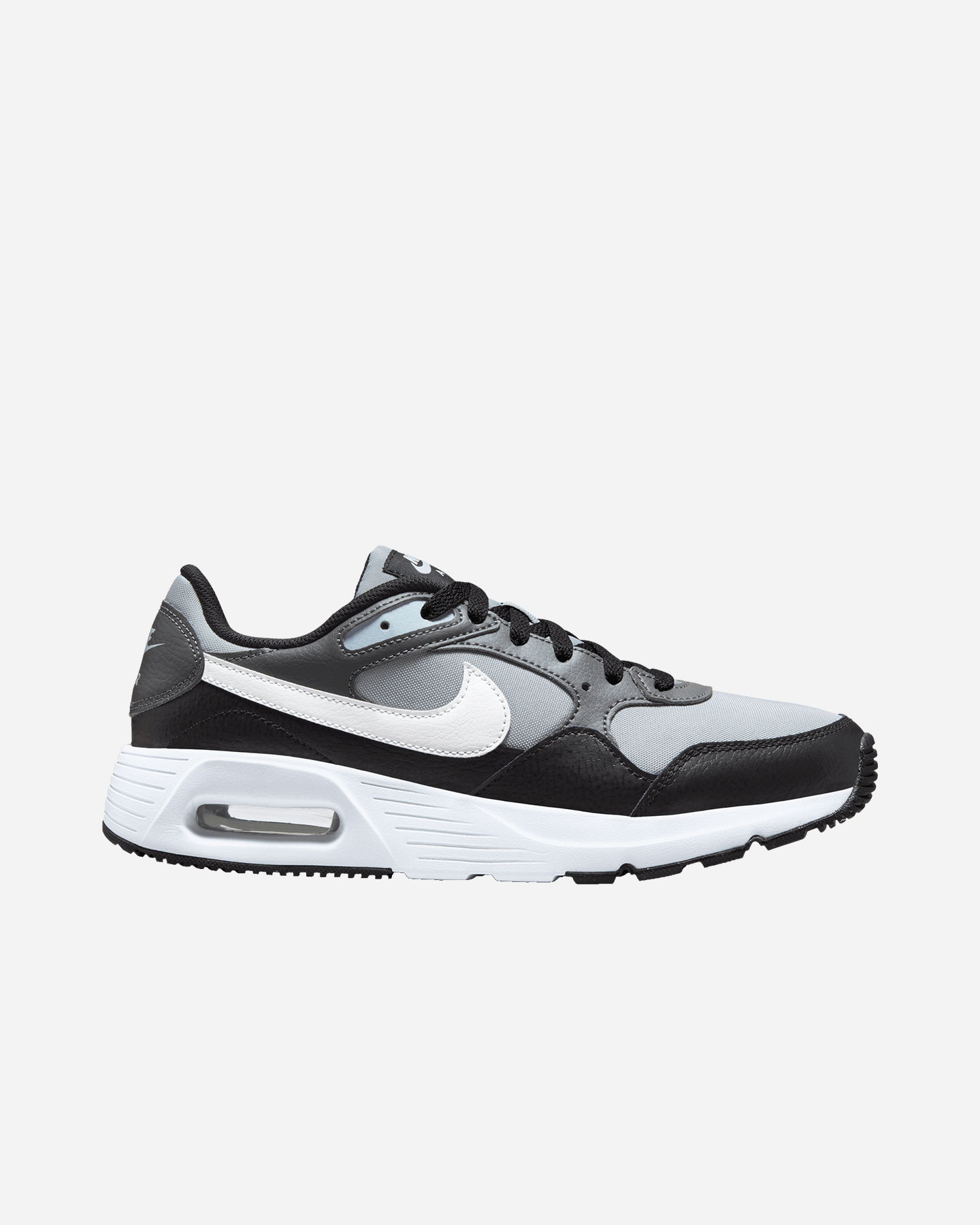 Scarpe sneakers NIKE AIR MAX SC M - 12 | Cisalfa Sport