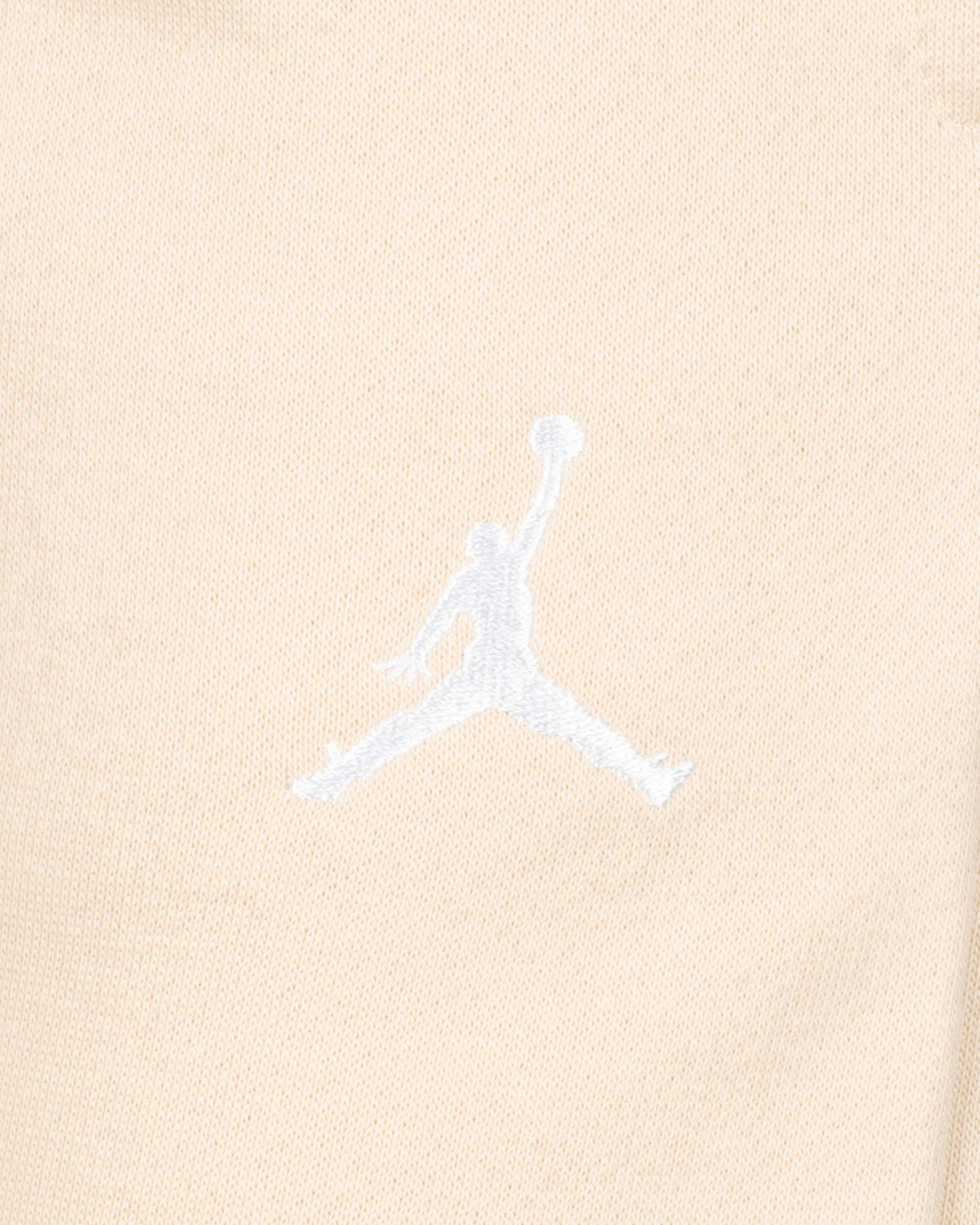 Pantalone NIKE JORDAN CUFF JR - 2 | Cisalfa Sport