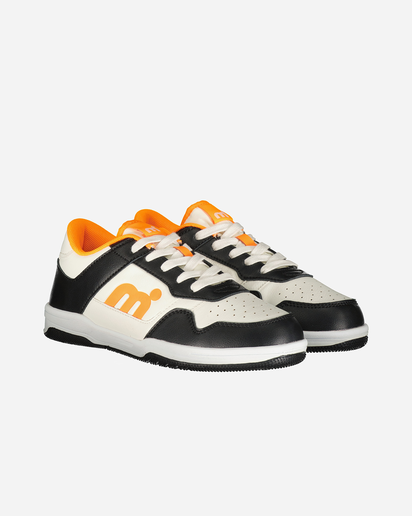 Scarpe sneakers MISTRAL TANKER JR - 5 | Cisalfa Sport