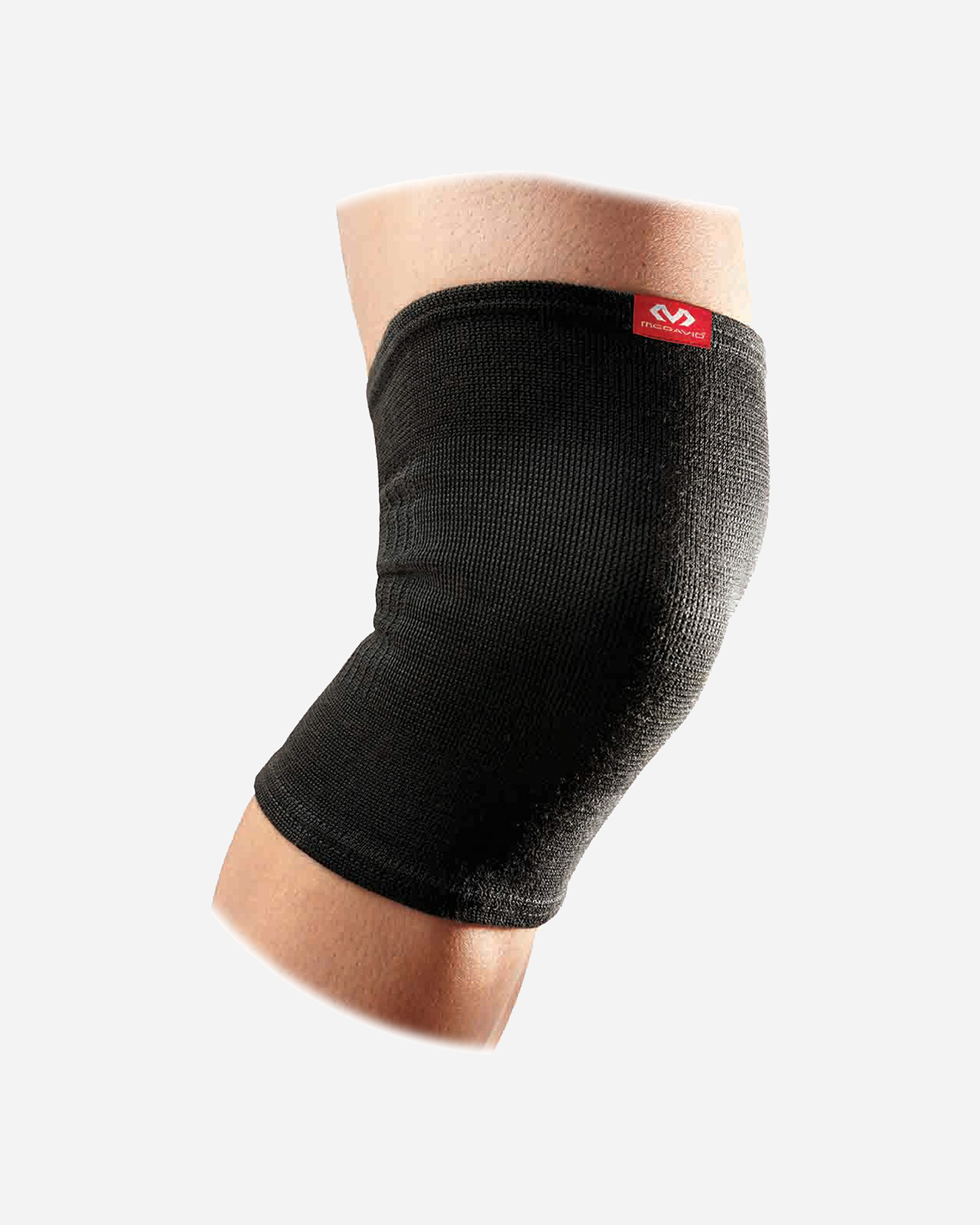 Protezione MCDAVID BIELASTICA - Color mix - 1 | Cisalfa Sport