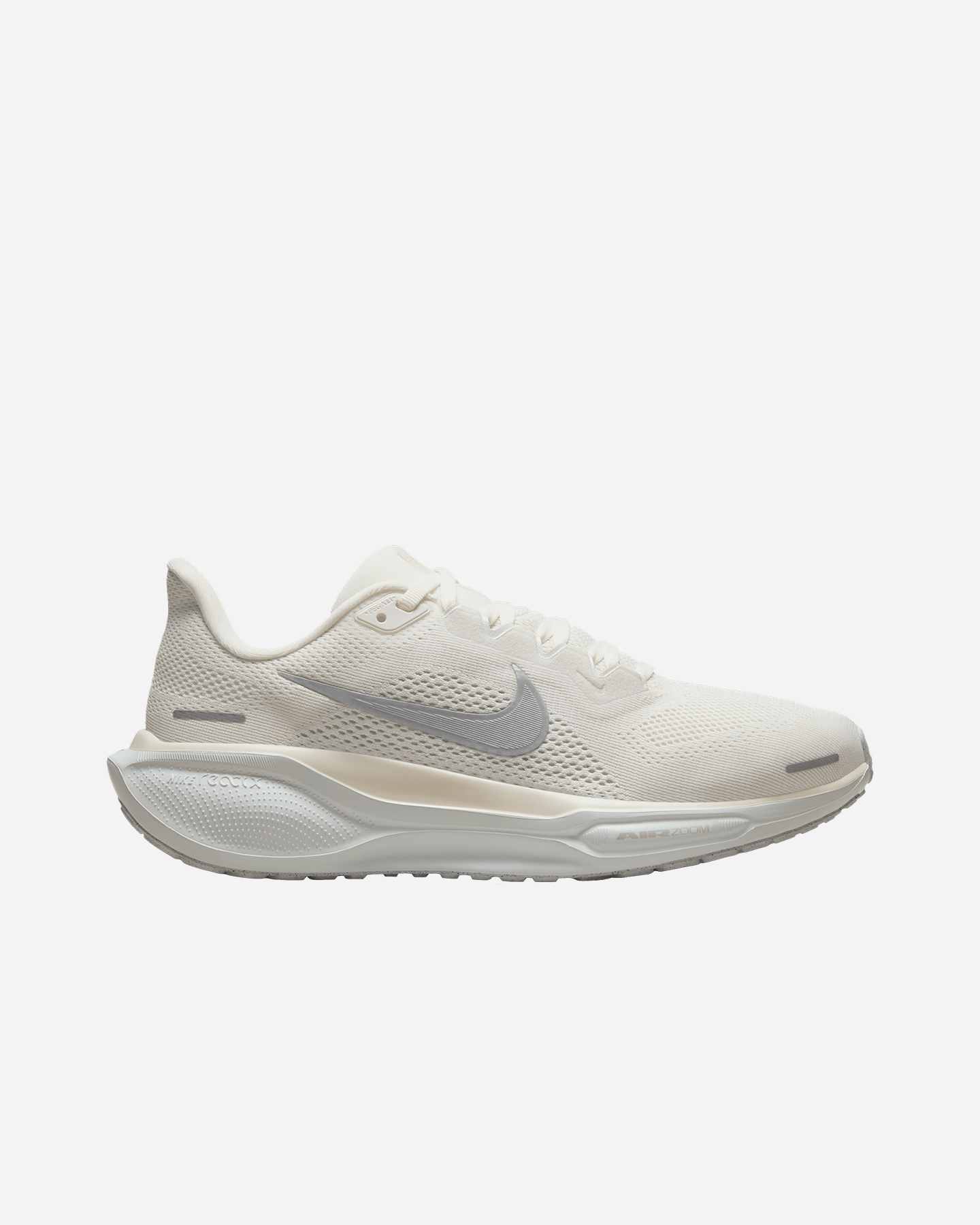 Scarpe running NIKE AIR ZOOM PEGASUS 41 PR W - 0 | Cisalfa Sport